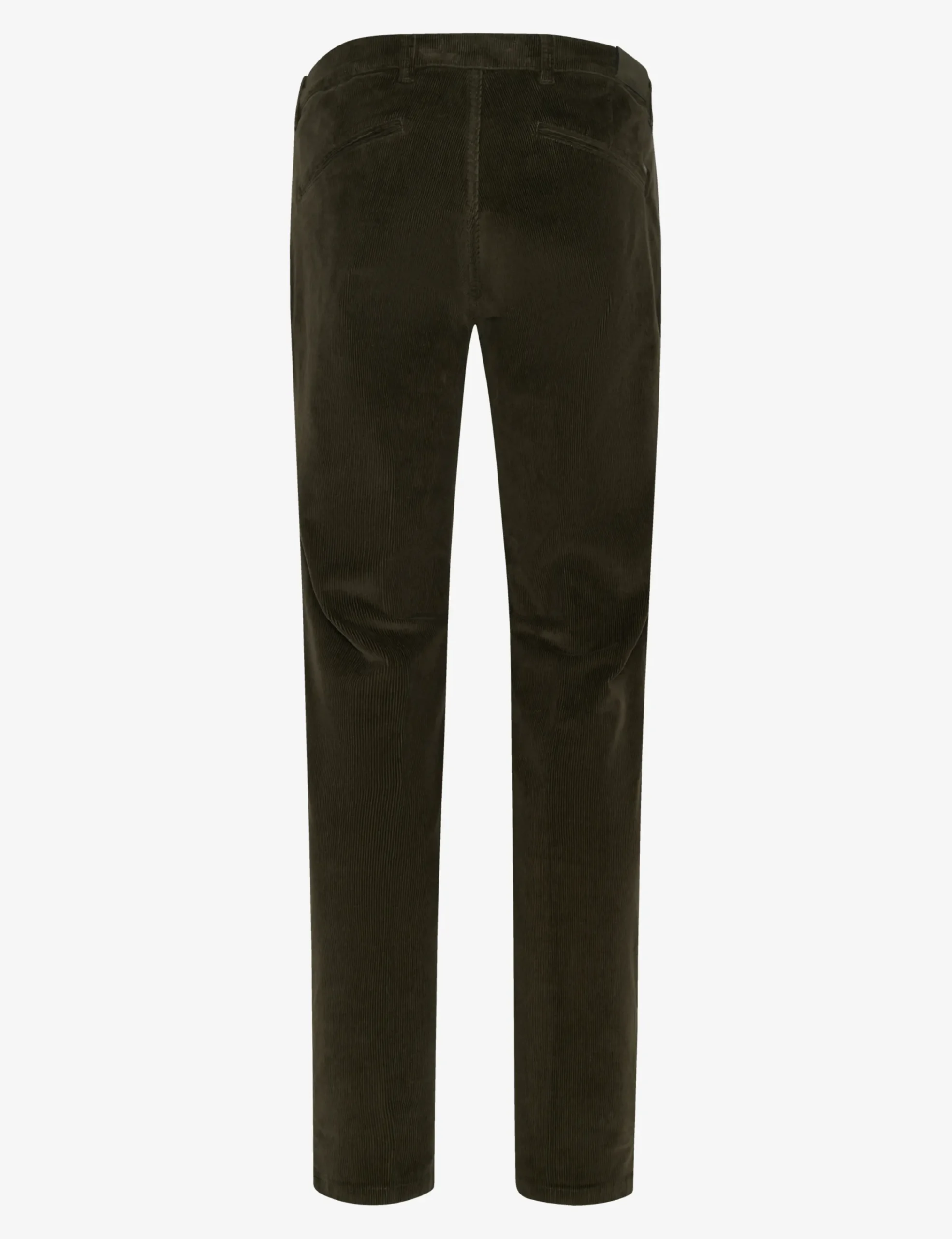 Chinos | Hosen-BRAX Style SILVIO