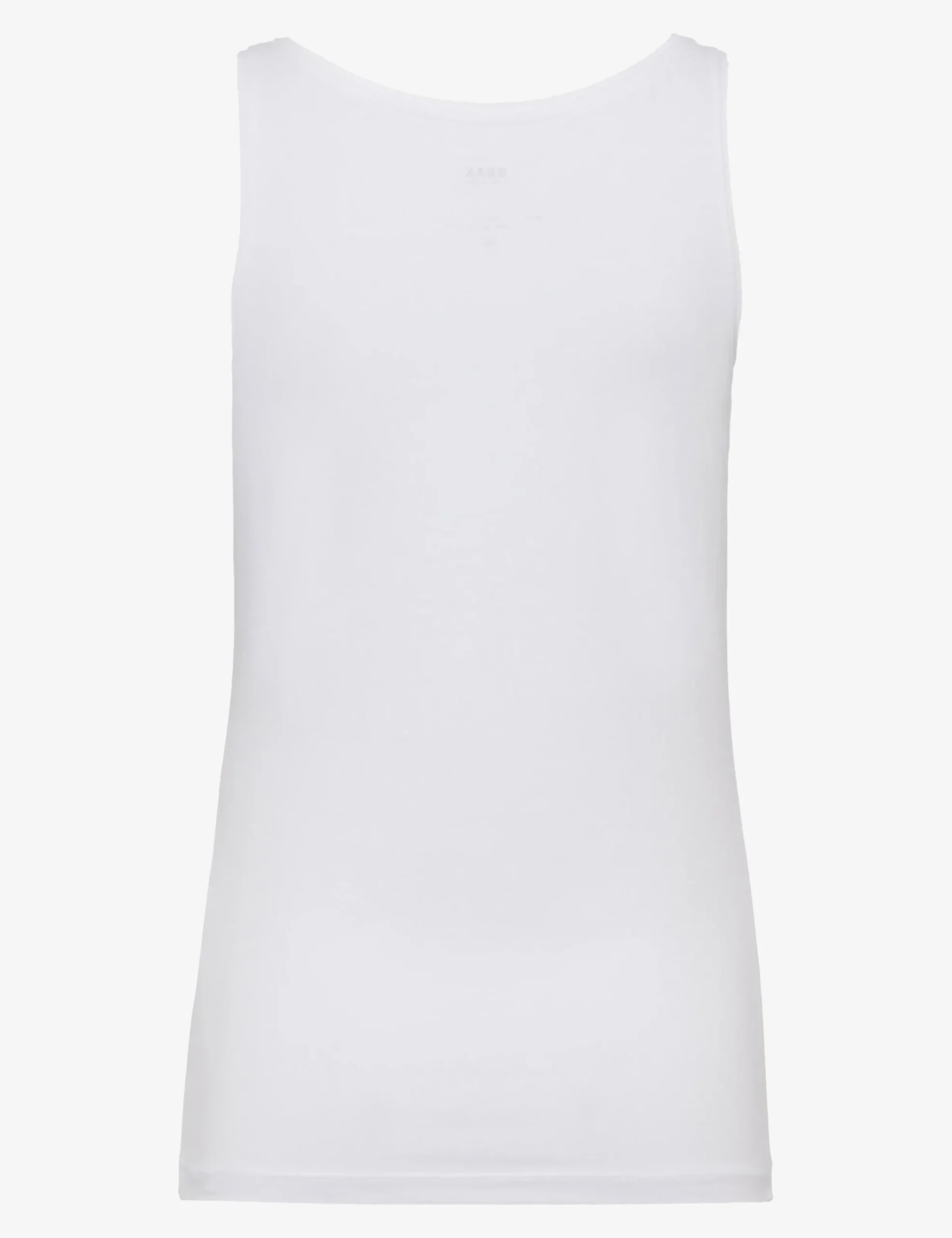 T-shirts-BRAX Style SILVY