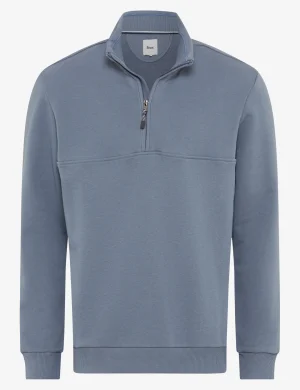 Sweat | Pullover-BRAX Style SION