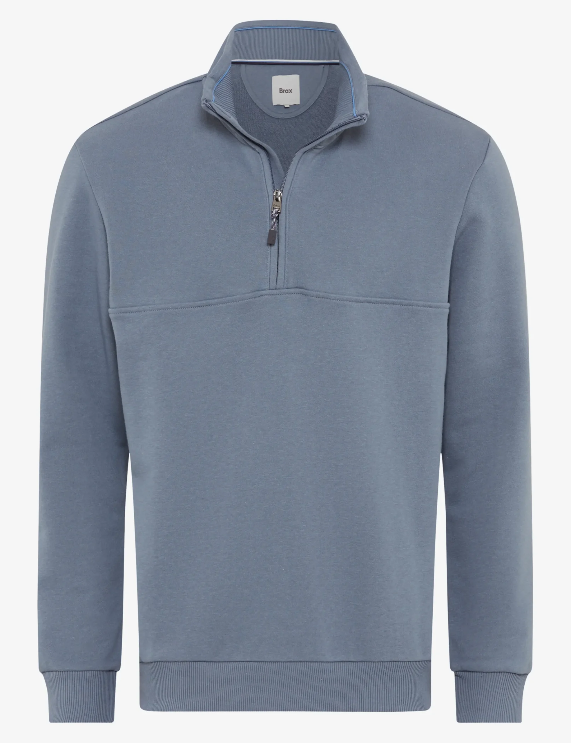 Sweat | Pullover-BRAX Style SION