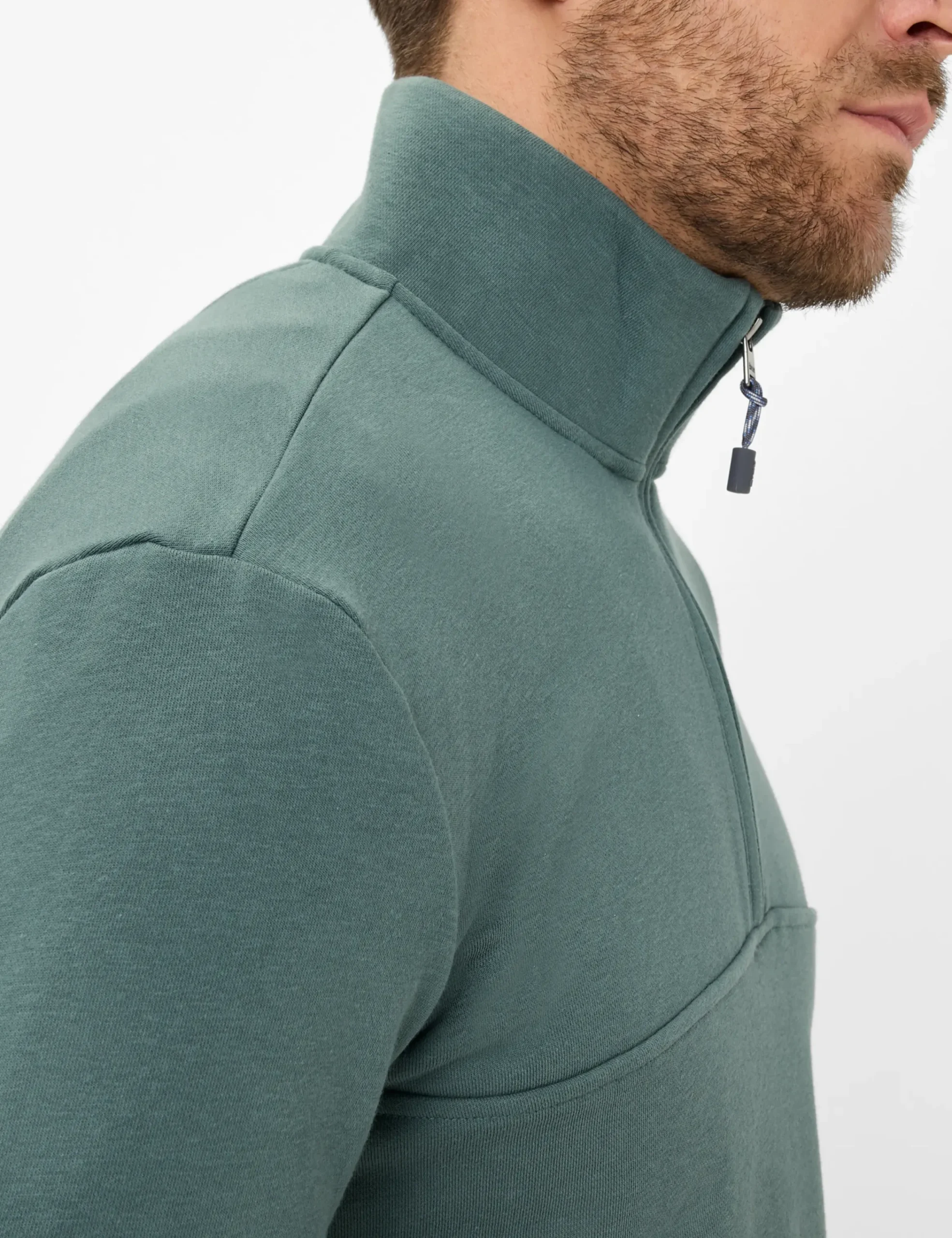Sweat | Pullover-BRAX Style SION