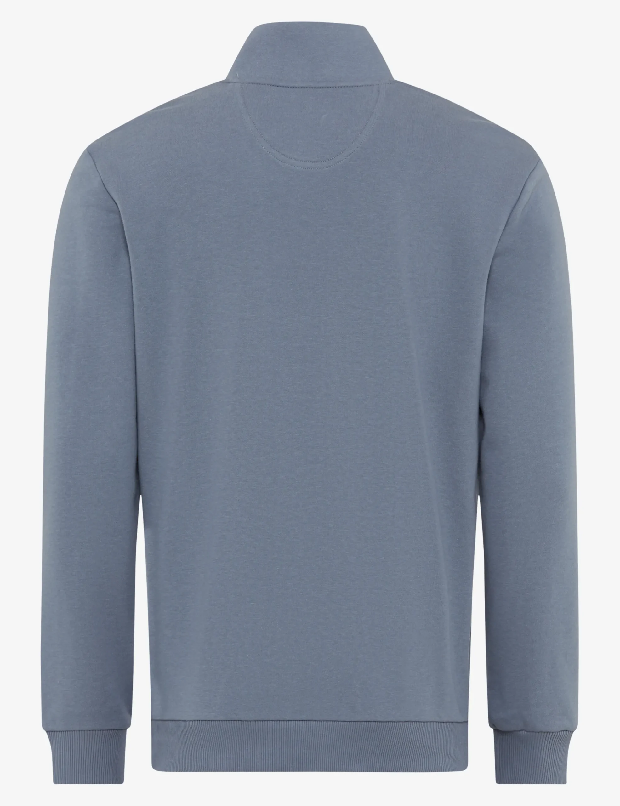 Sweat | Pullover-BRAX Style SION