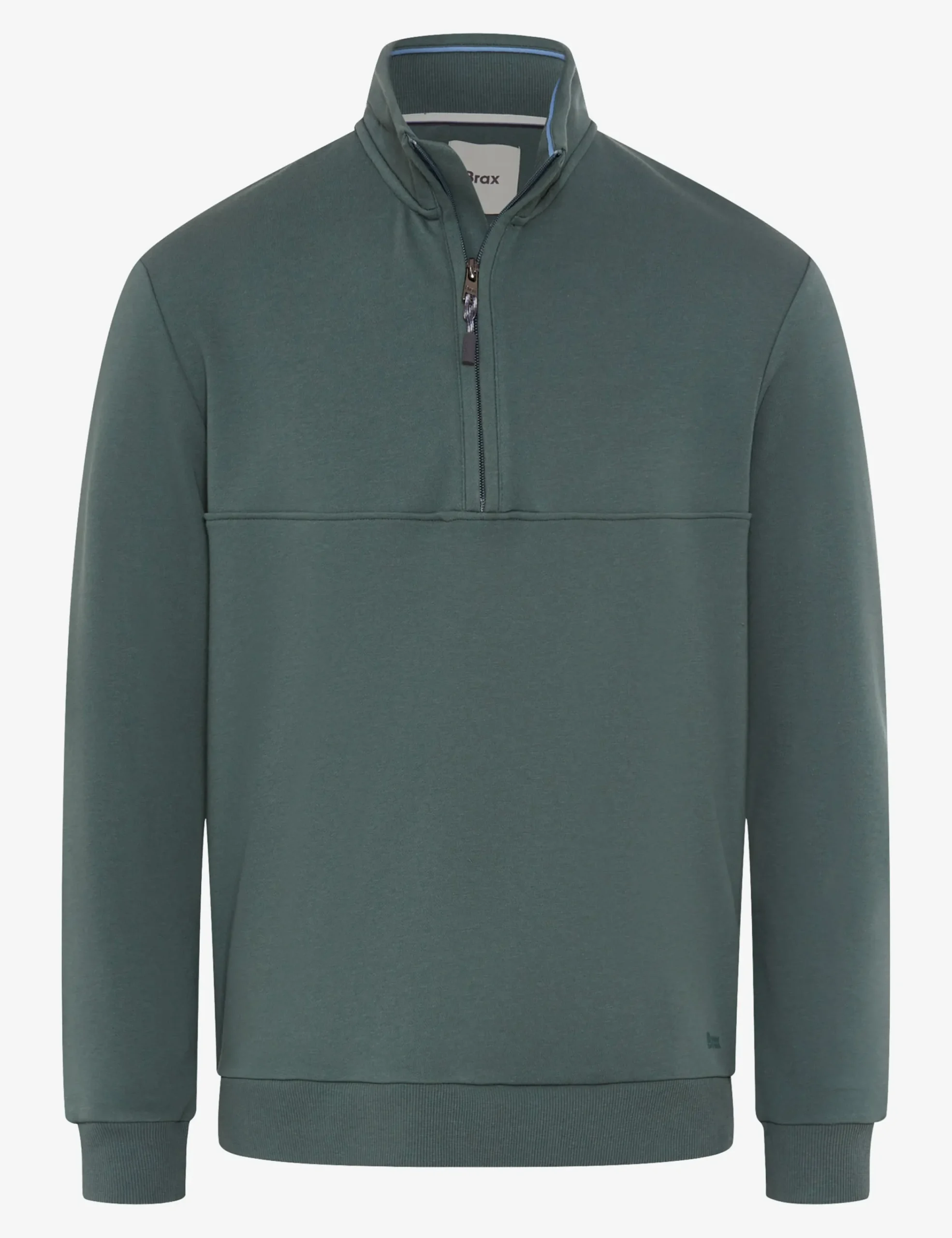 Sweat | Pullover-BRAX Style SION