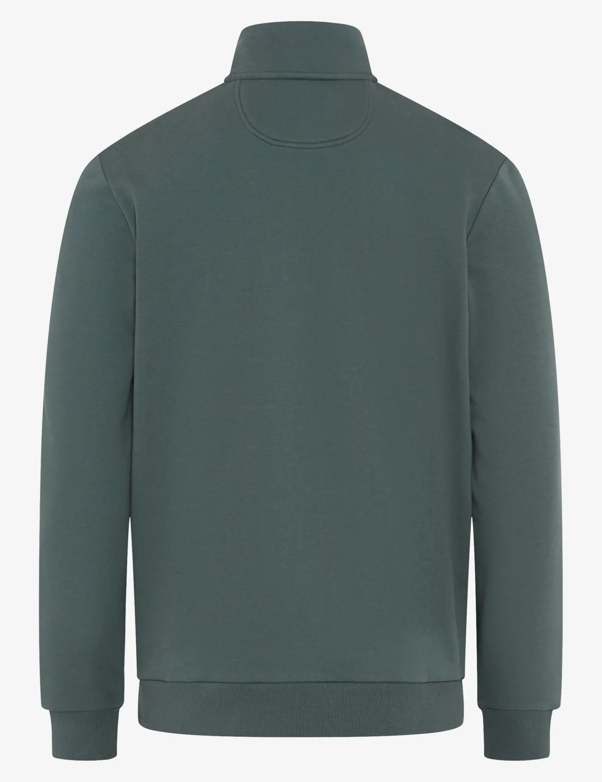 Sweat | Pullover-BRAX Style SION