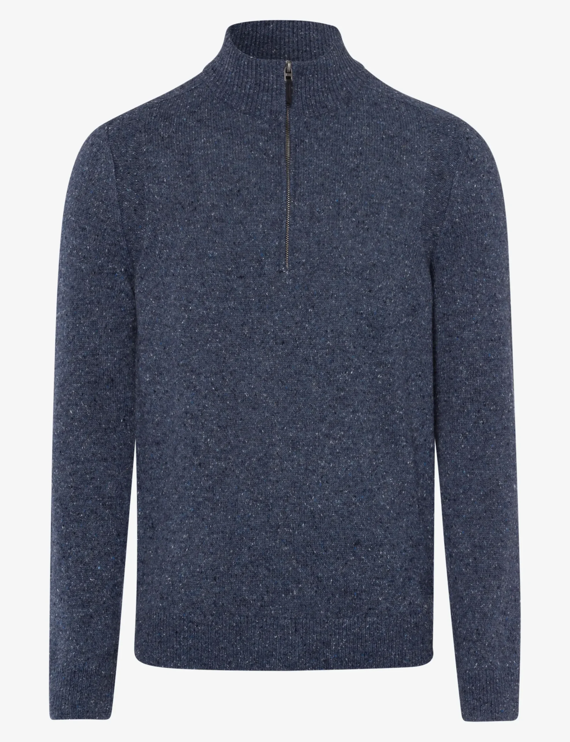 Pullover-BRAX Style STEFFEN
