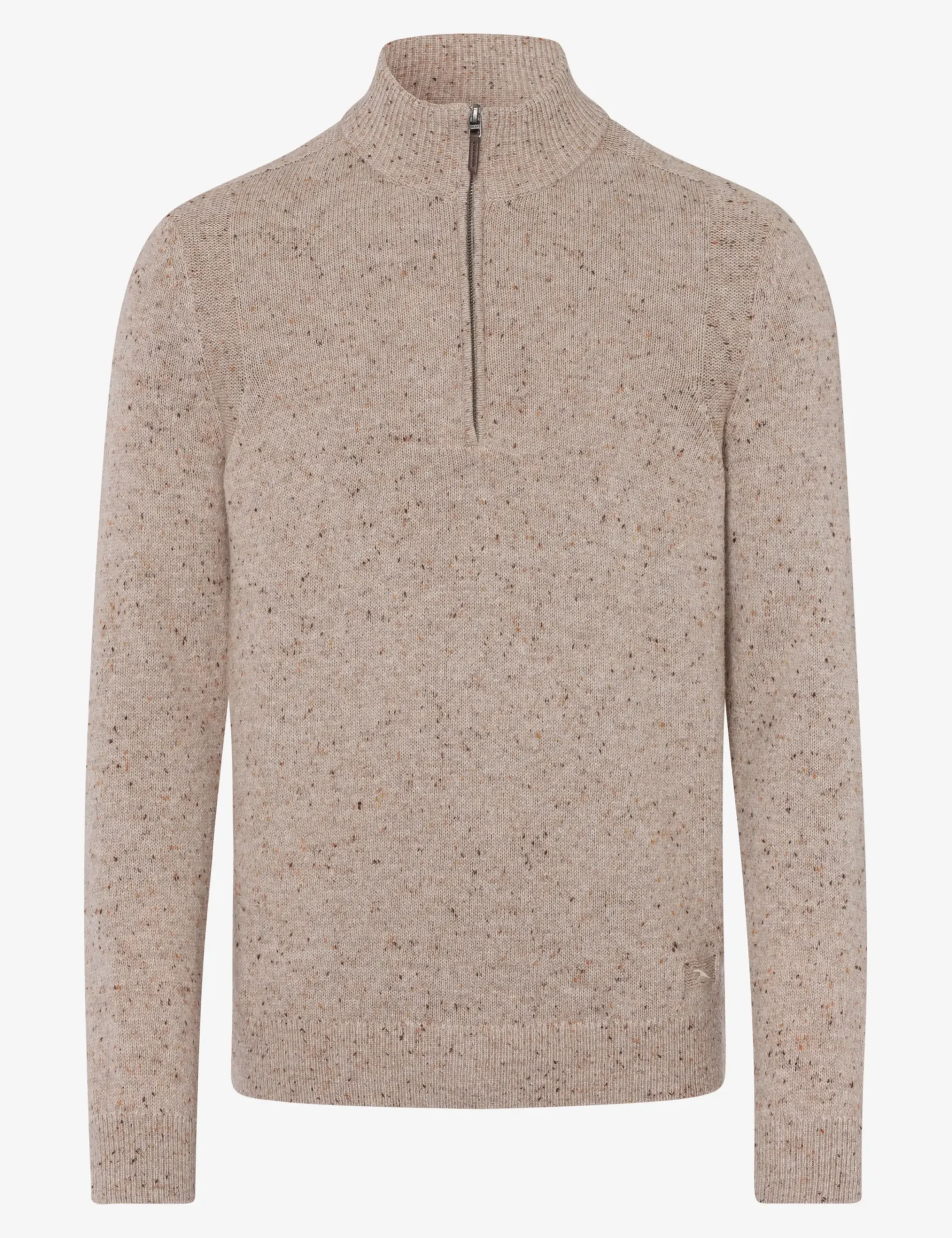 Pullover-BRAX Style STEFFEN