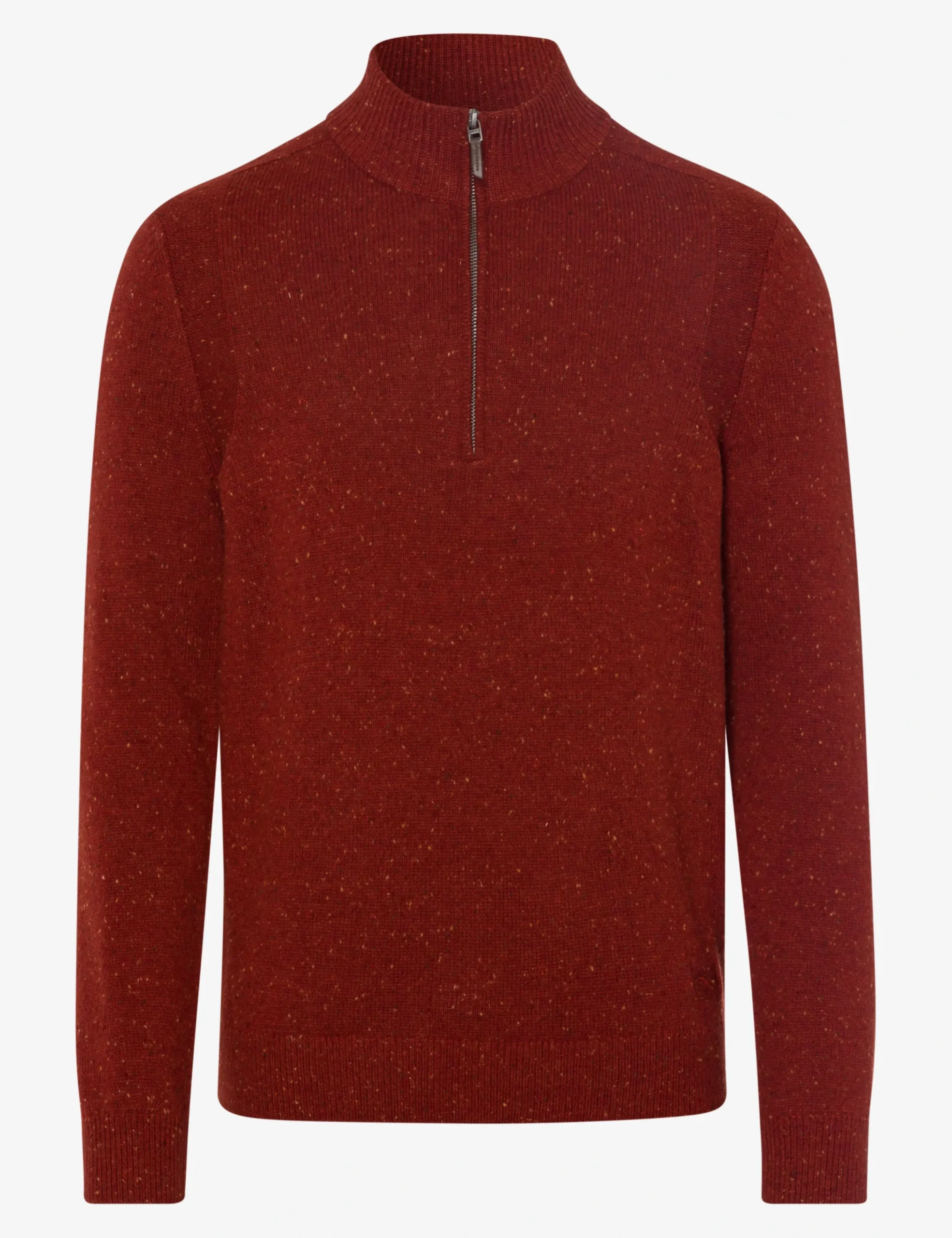 Pullover-BRAX Style STEFFEN