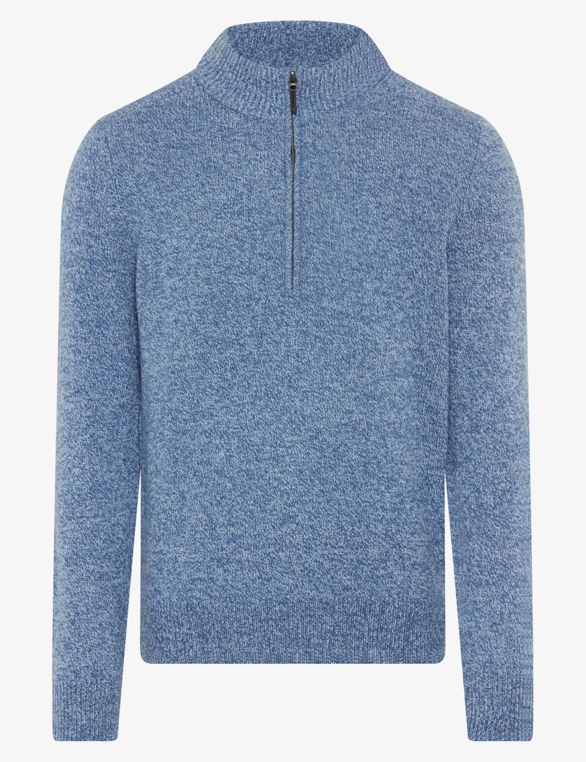 Pullover-BRAX Style STEFFEN