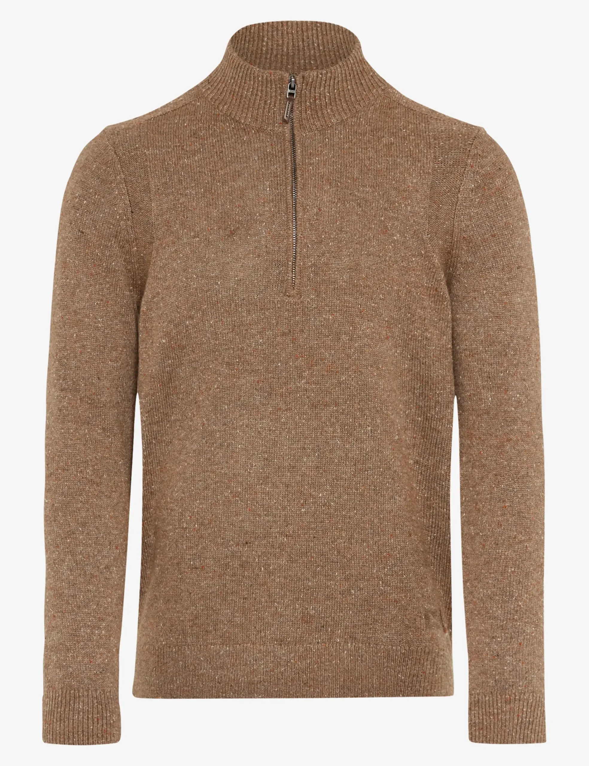 Pullover-BRAX Style STEFFEN