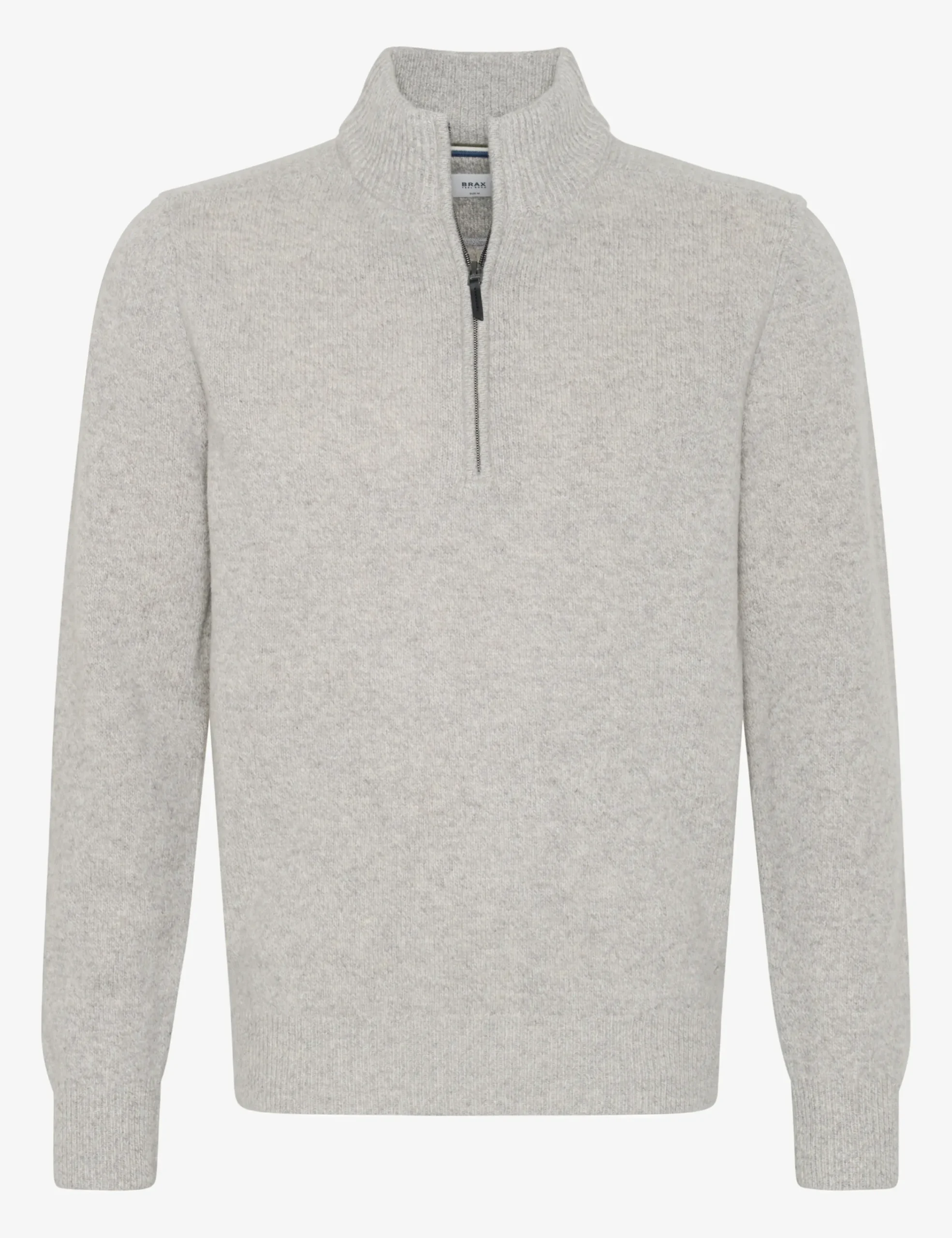 Pullover-BRAX Style STEFFEN