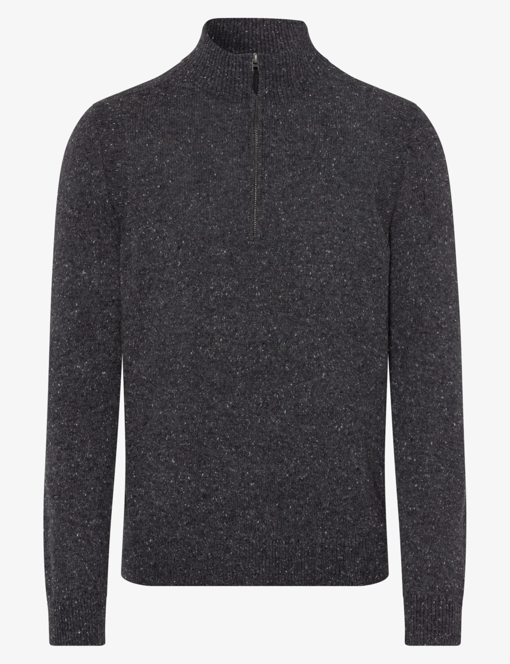 Pullover-BRAX Style STEFFEN