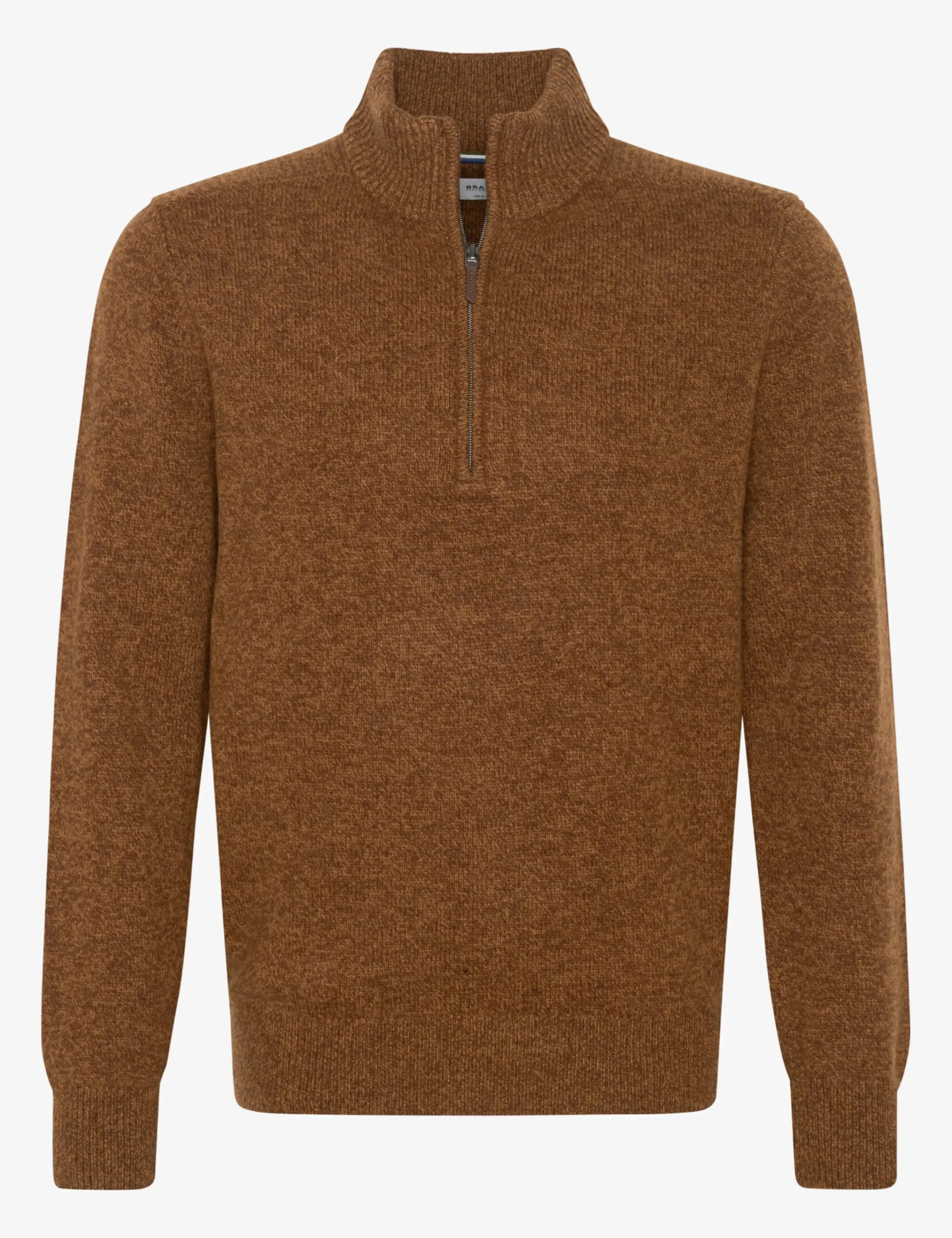 Pullover-BRAX Style STEFFEN
