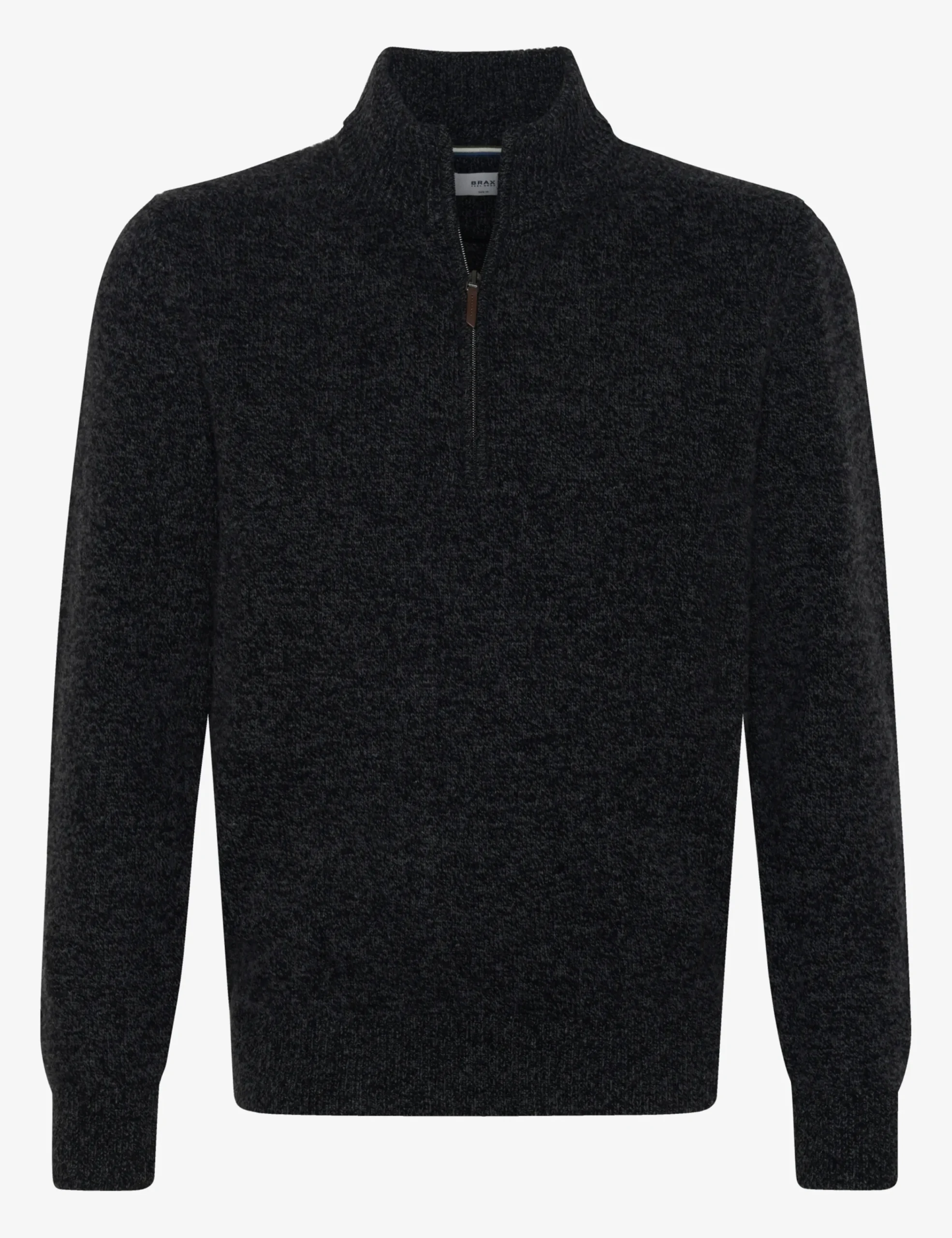 Pullover-BRAX Style STEFFEN