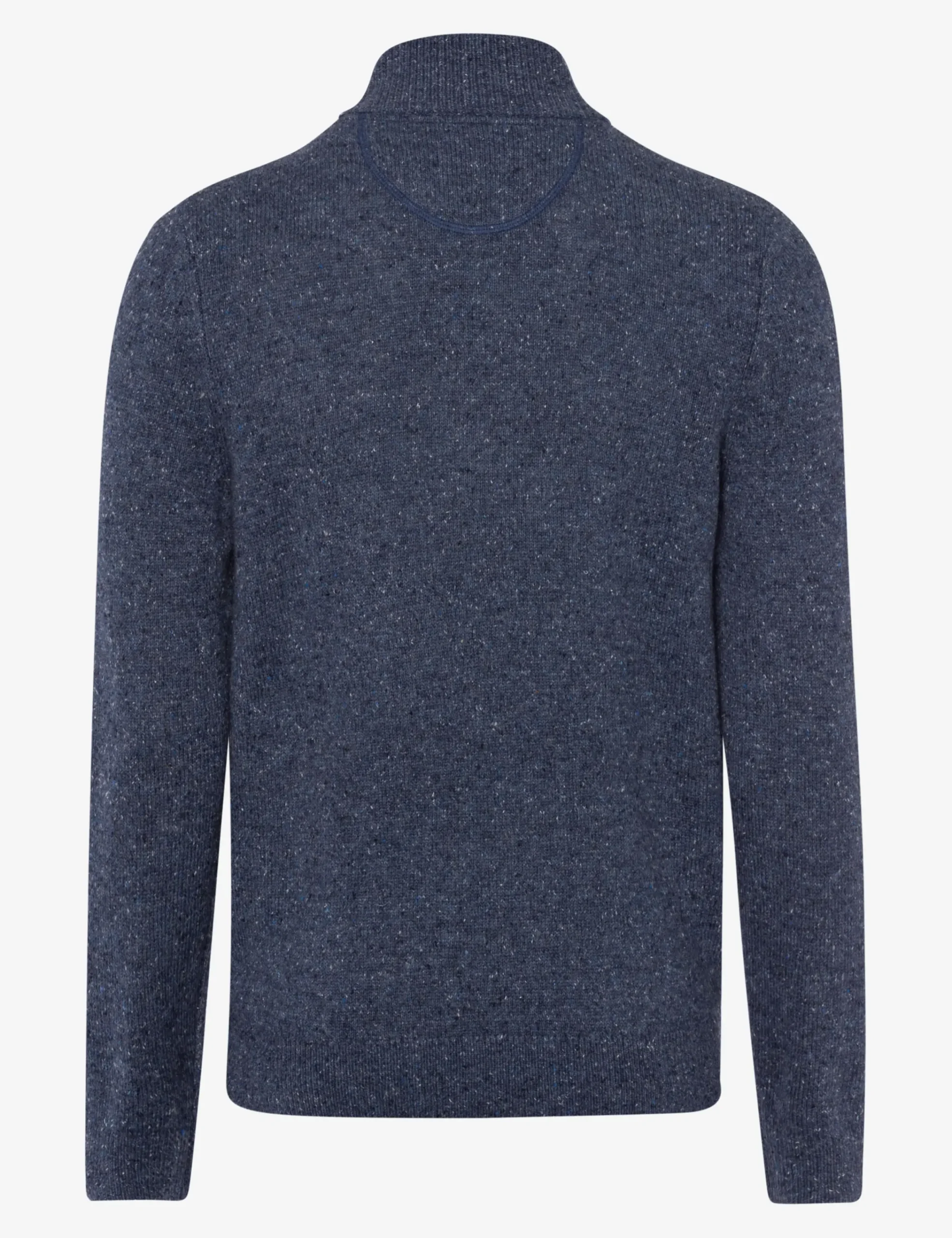 Pullover-BRAX Style STEFFEN