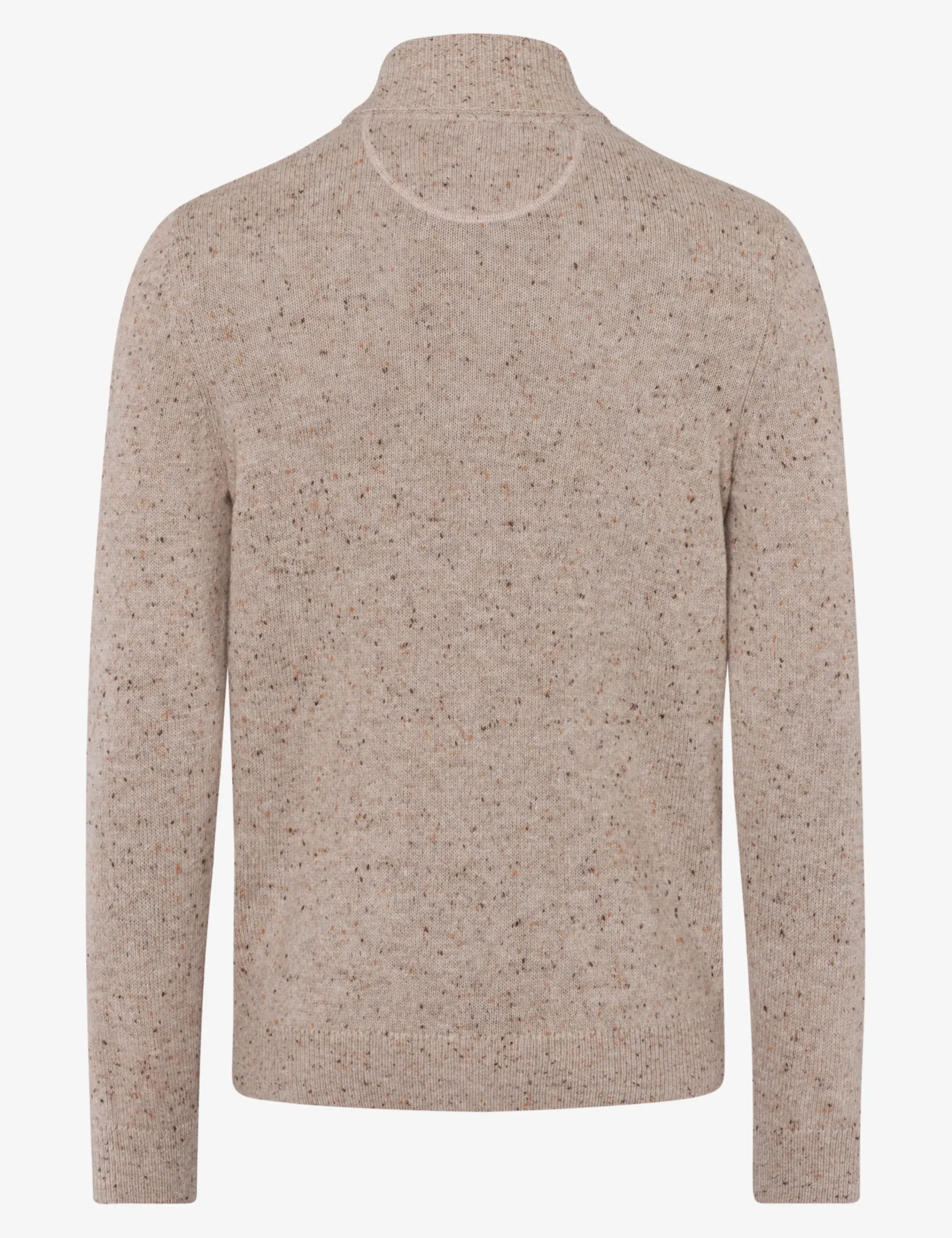 Pullover-BRAX Style STEFFEN