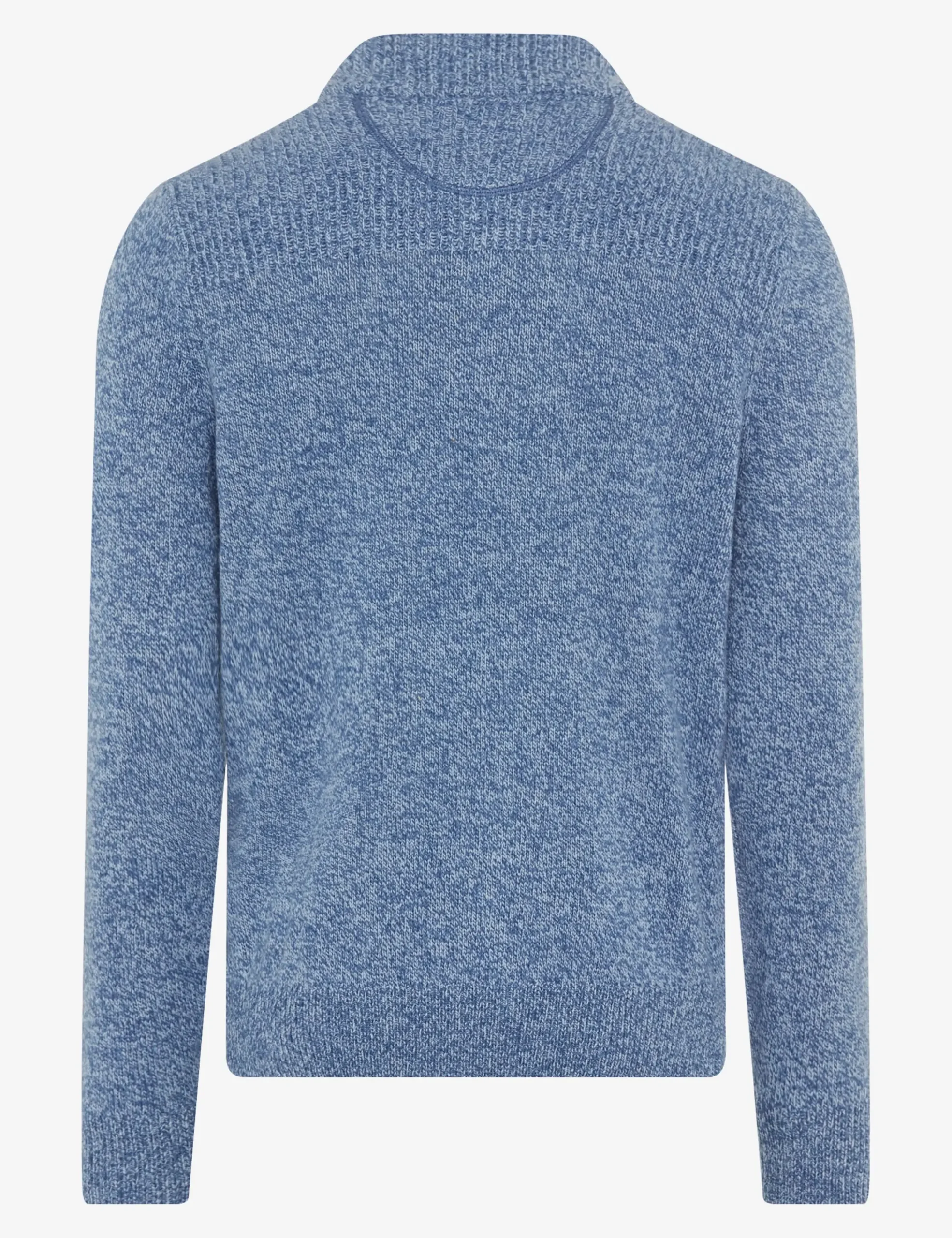 Pullover-BRAX Style STEFFEN