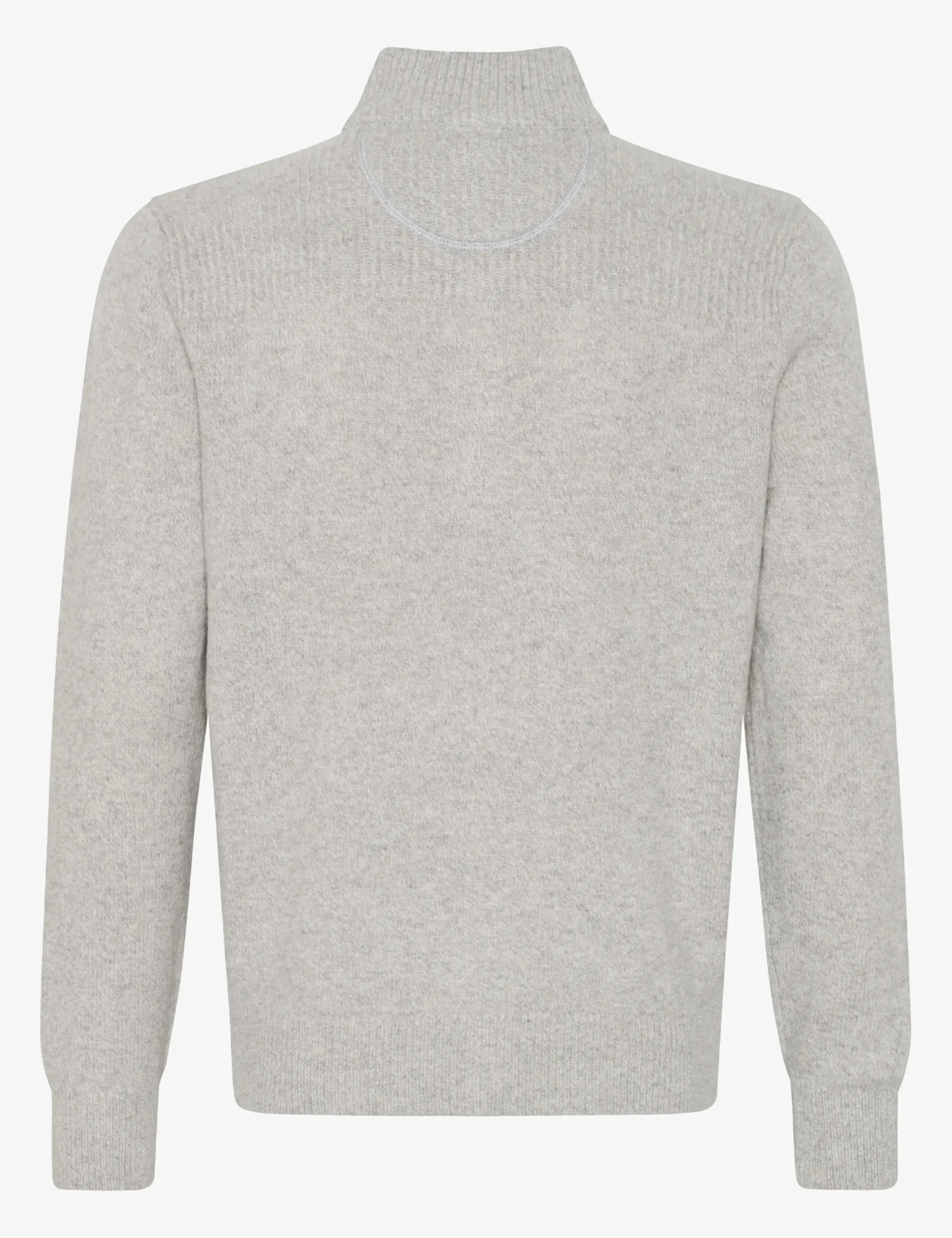 Pullover-BRAX Style STEFFEN