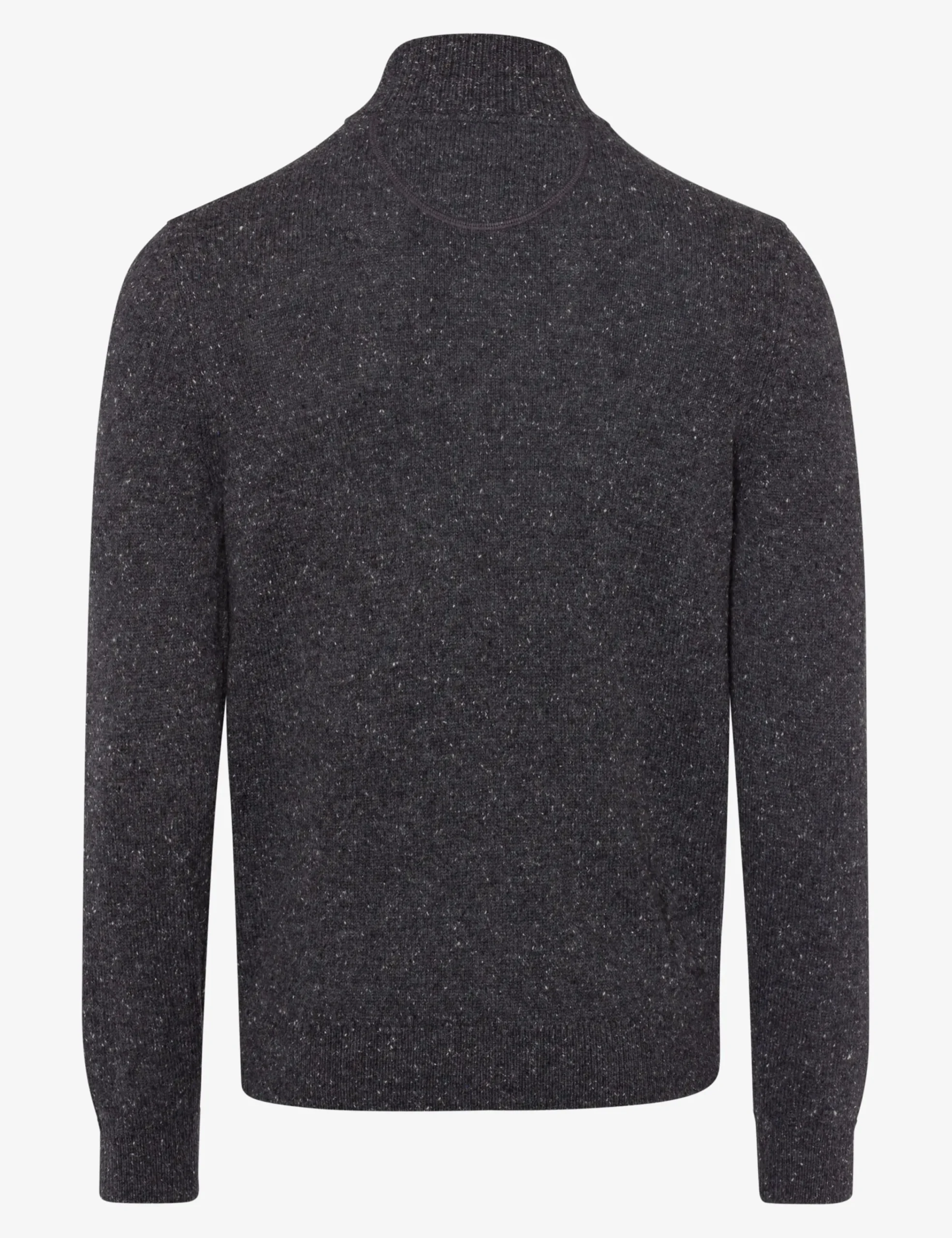 Pullover-BRAX Style STEFFEN