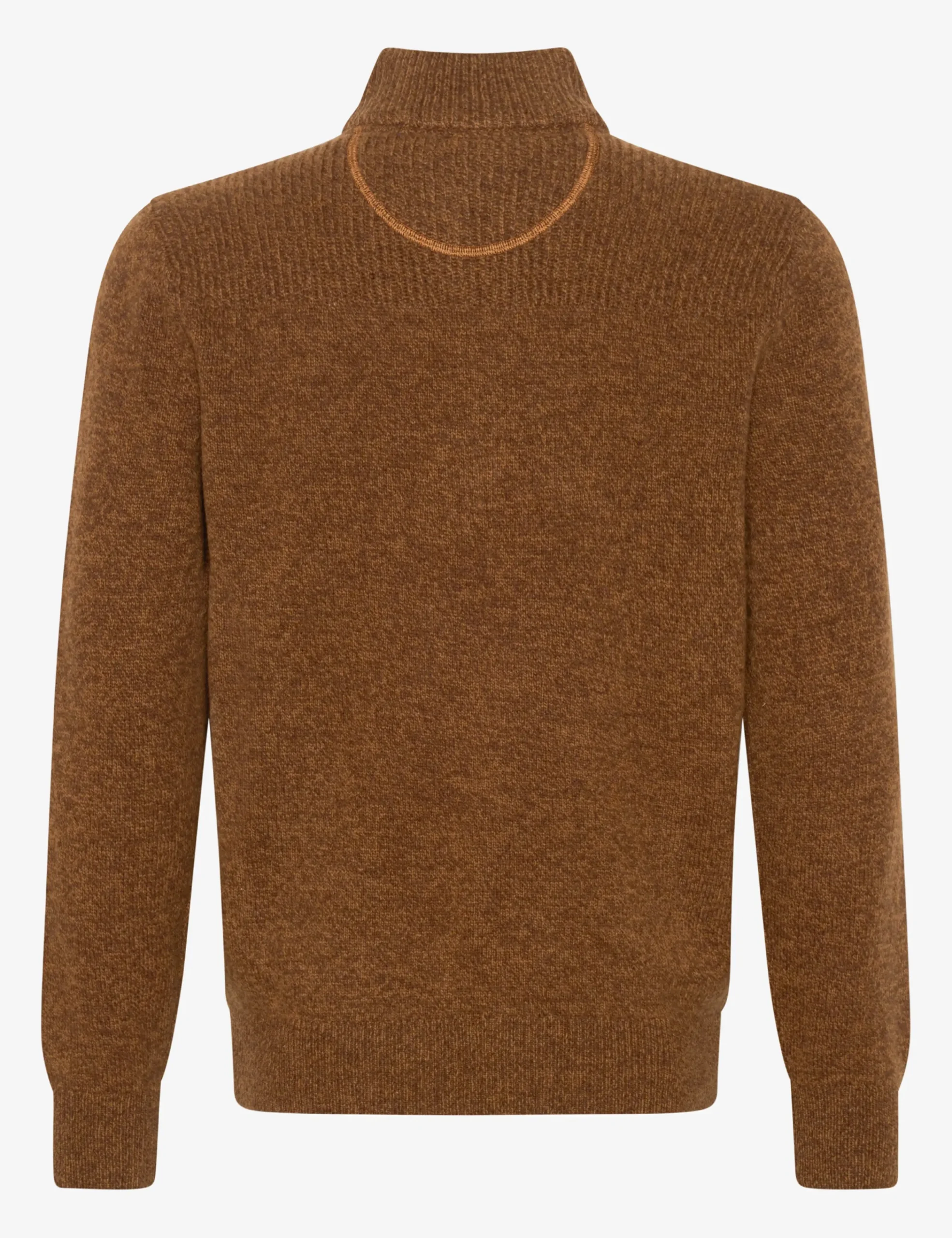 Pullover-BRAX Style STEFFEN