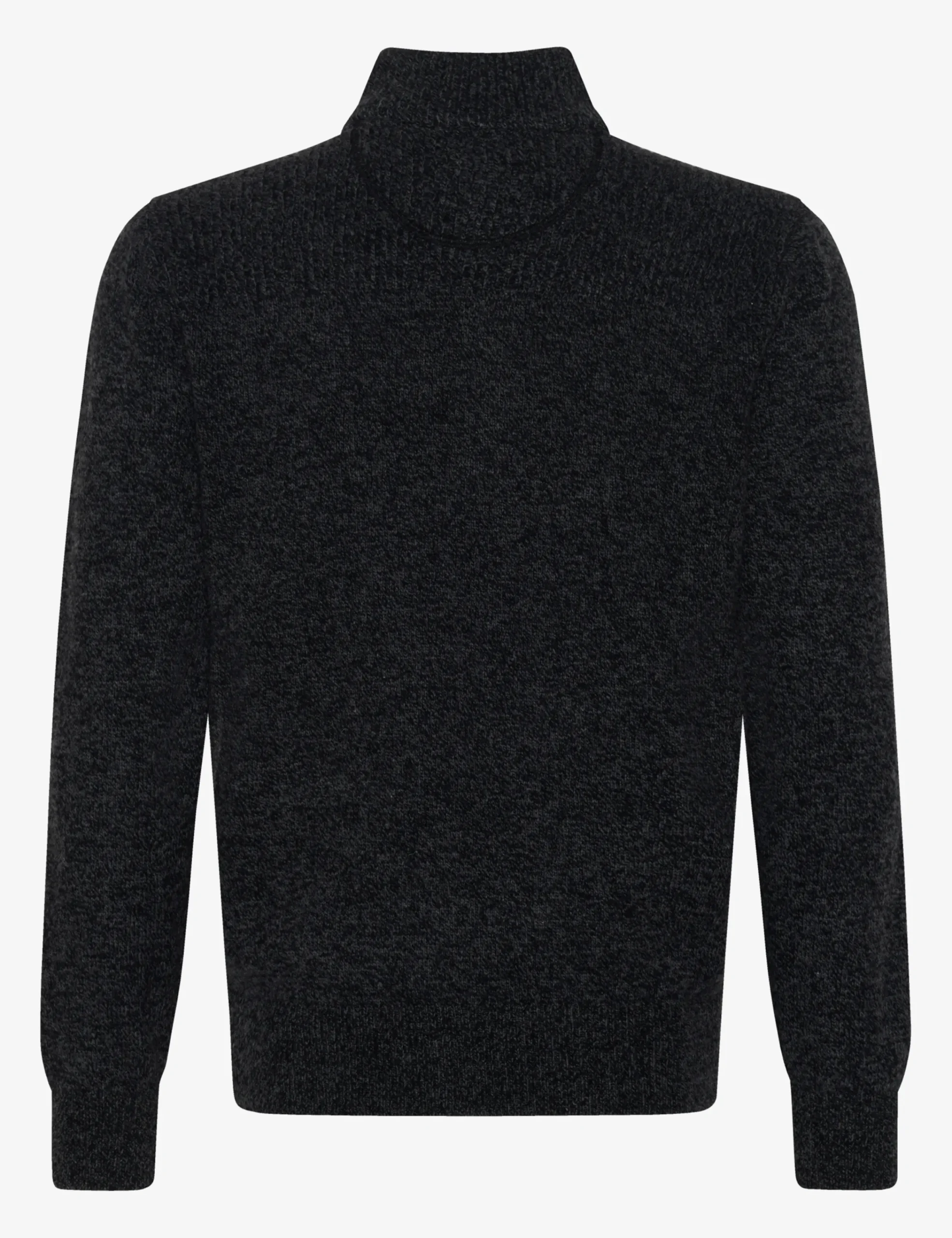 Pullover-BRAX Style STEFFEN