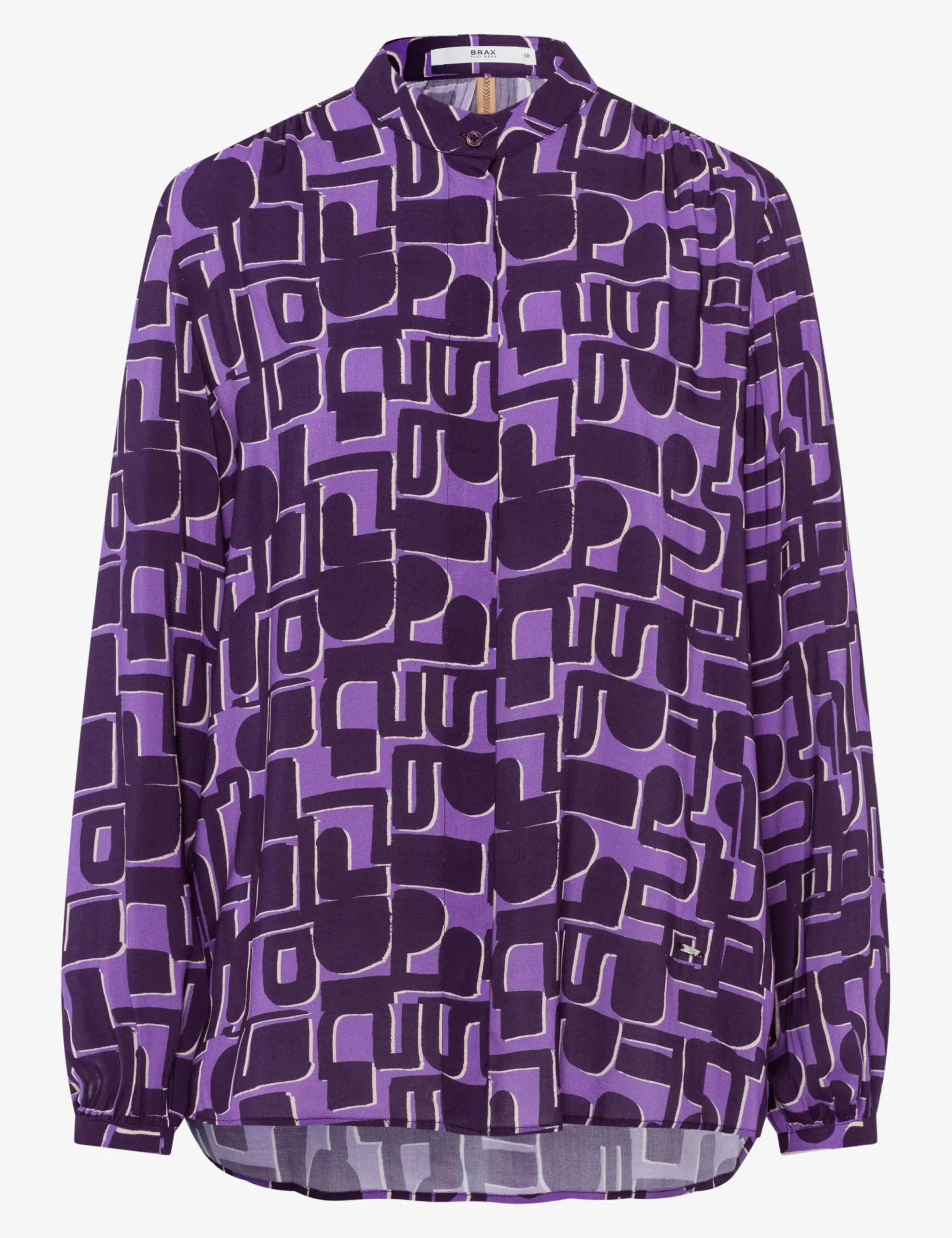 Strickjacken-BRAX Style TAYLOR