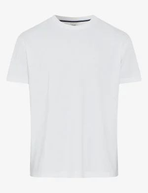 T-shirts-BRAX Style TED
