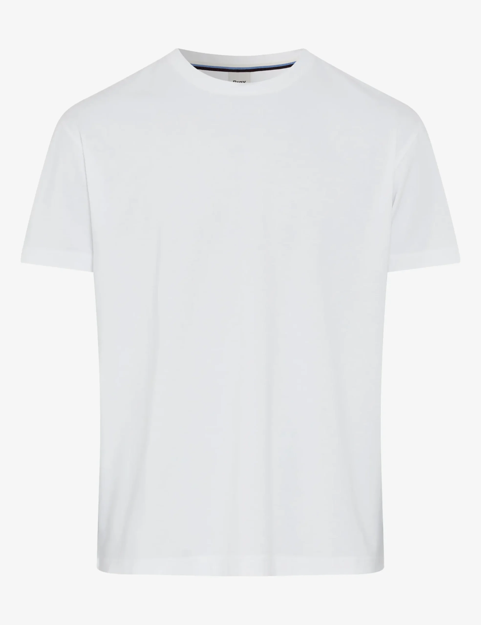 T-shirts-BRAX Style TED