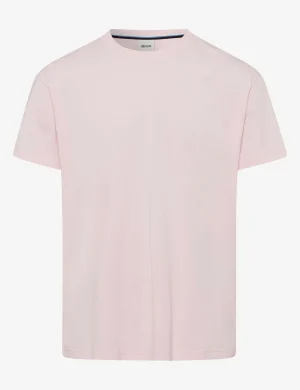 T-shirts-BRAX Style TED
