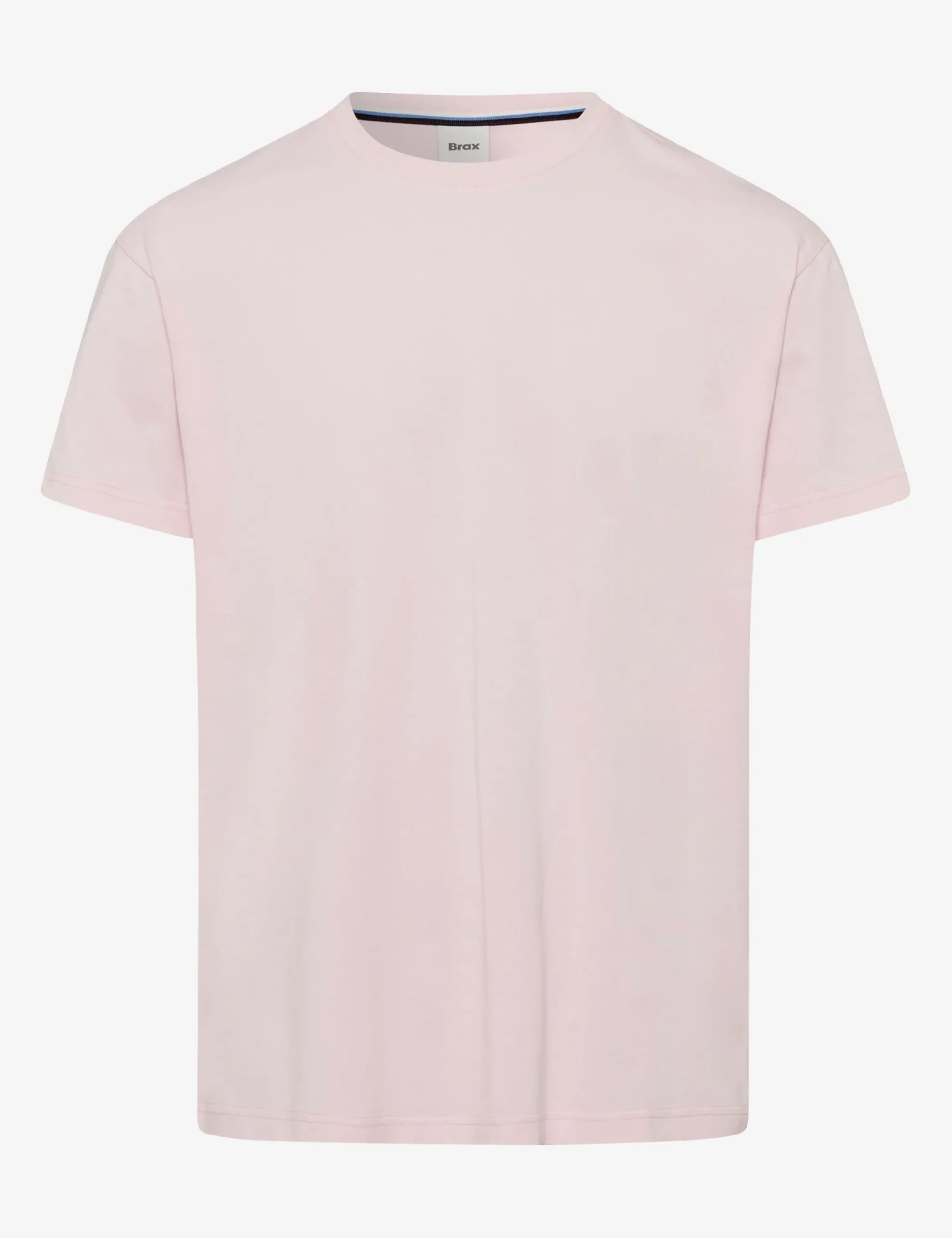 T-shirts-BRAX Style TED