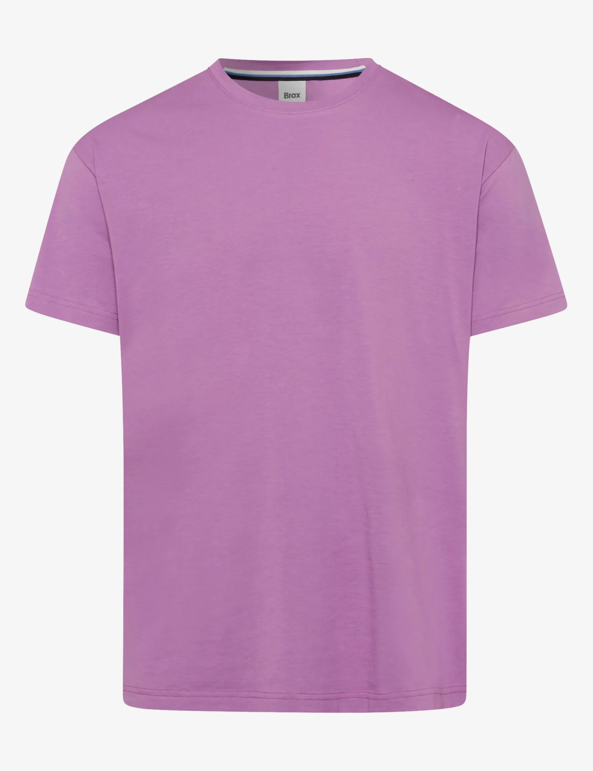 T-shirts-BRAX Style TED