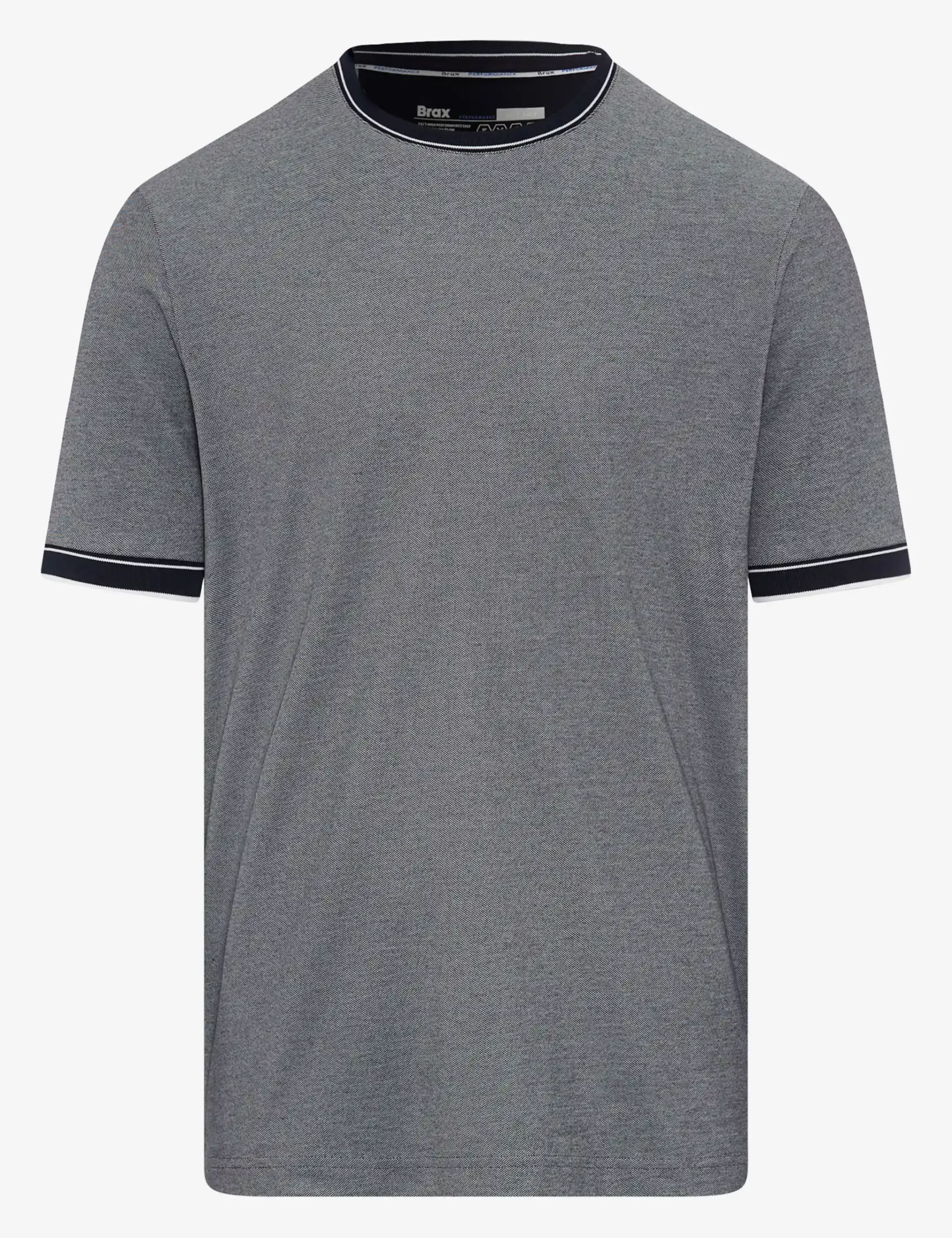 T-shirts-BRAX Style TED