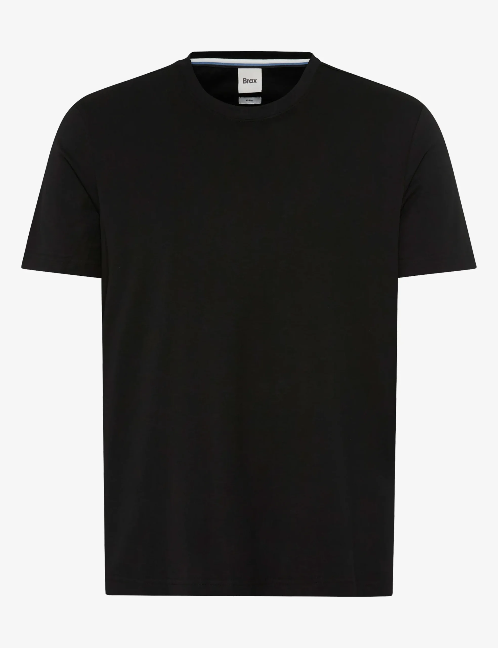 T-shirts-BRAX Style TED