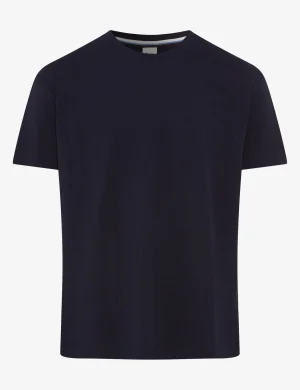 T-shirts-BRAX Style TED