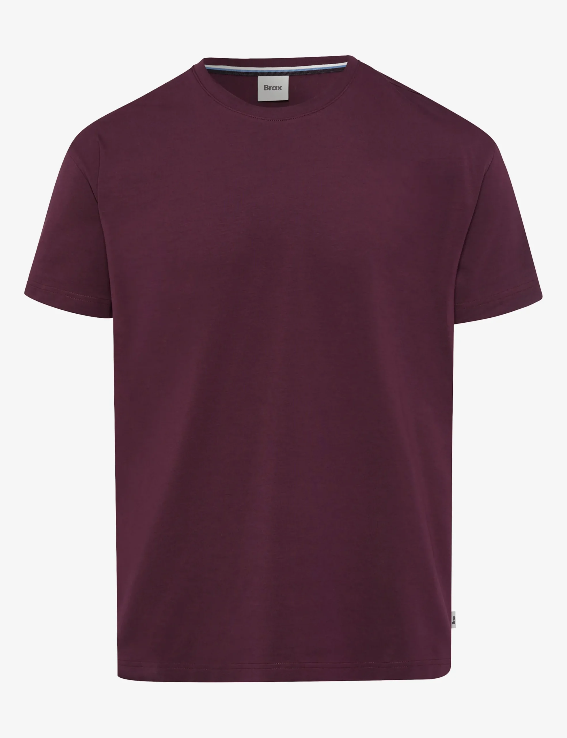 T-shirts-BRAX Style TED