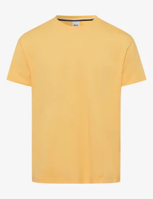T-shirts-BRAX Style TED