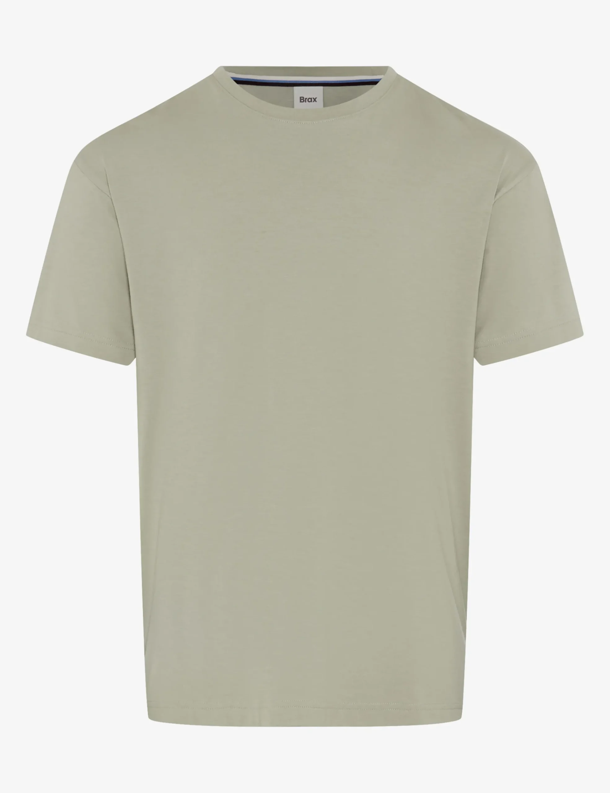 T-shirts-BRAX Style TED