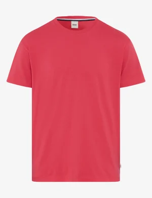 T-shirts-BRAX Style TED