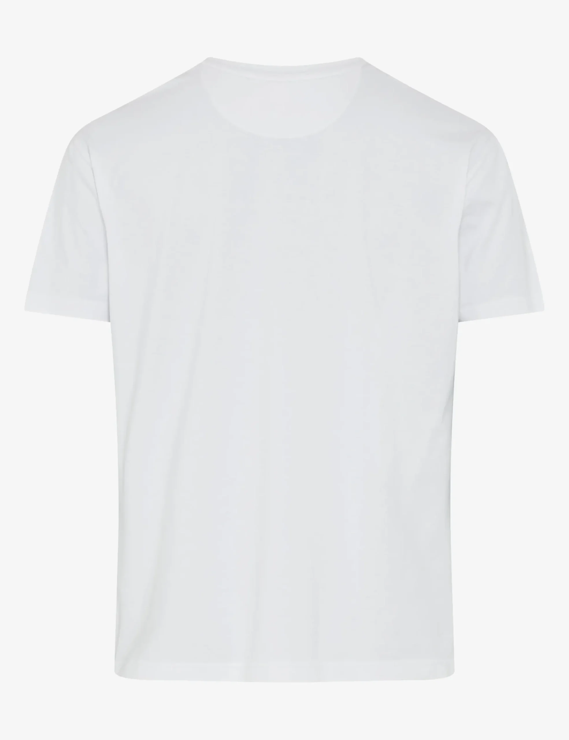 T-shirts-BRAX Style TED
