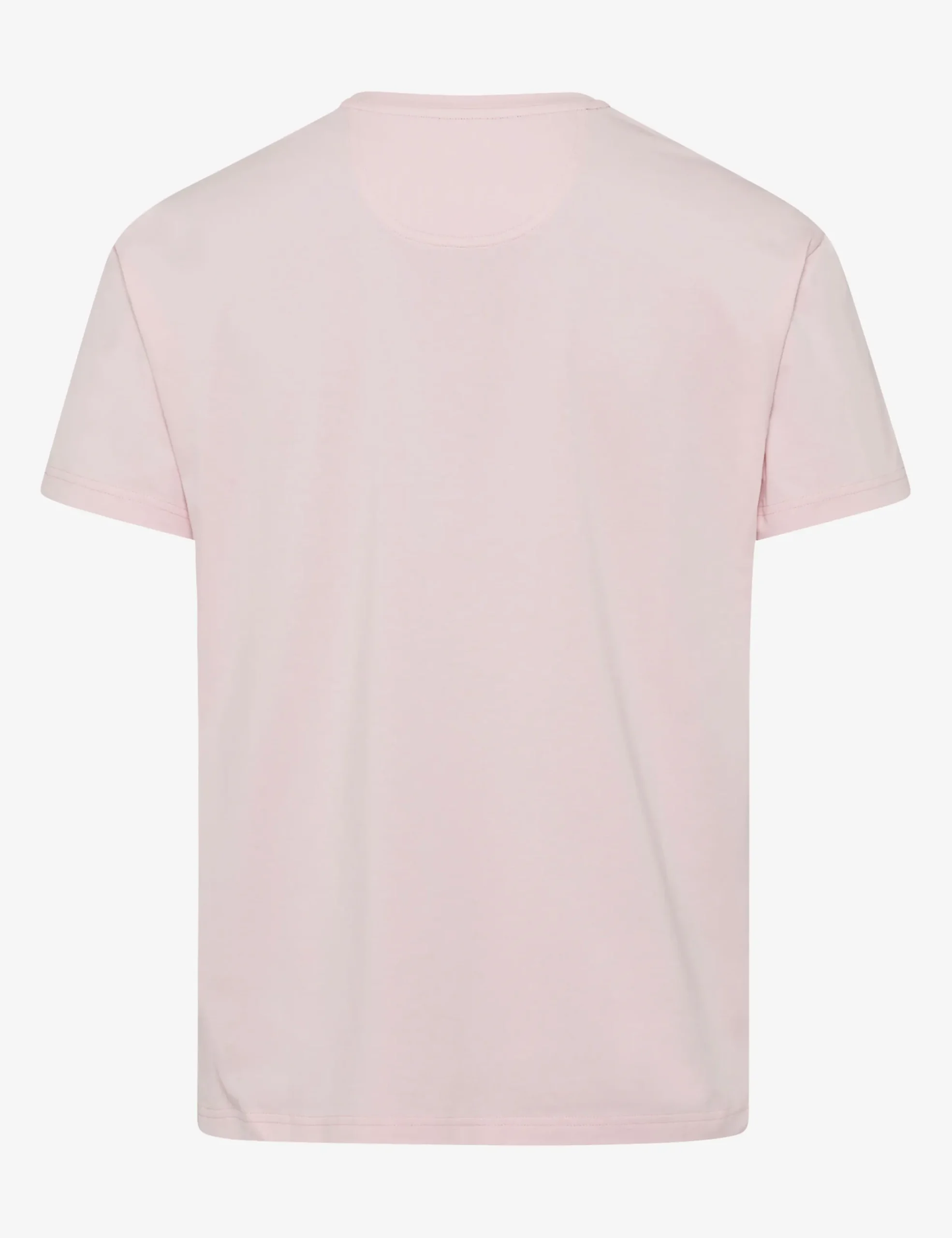 T-shirts-BRAX Style TED