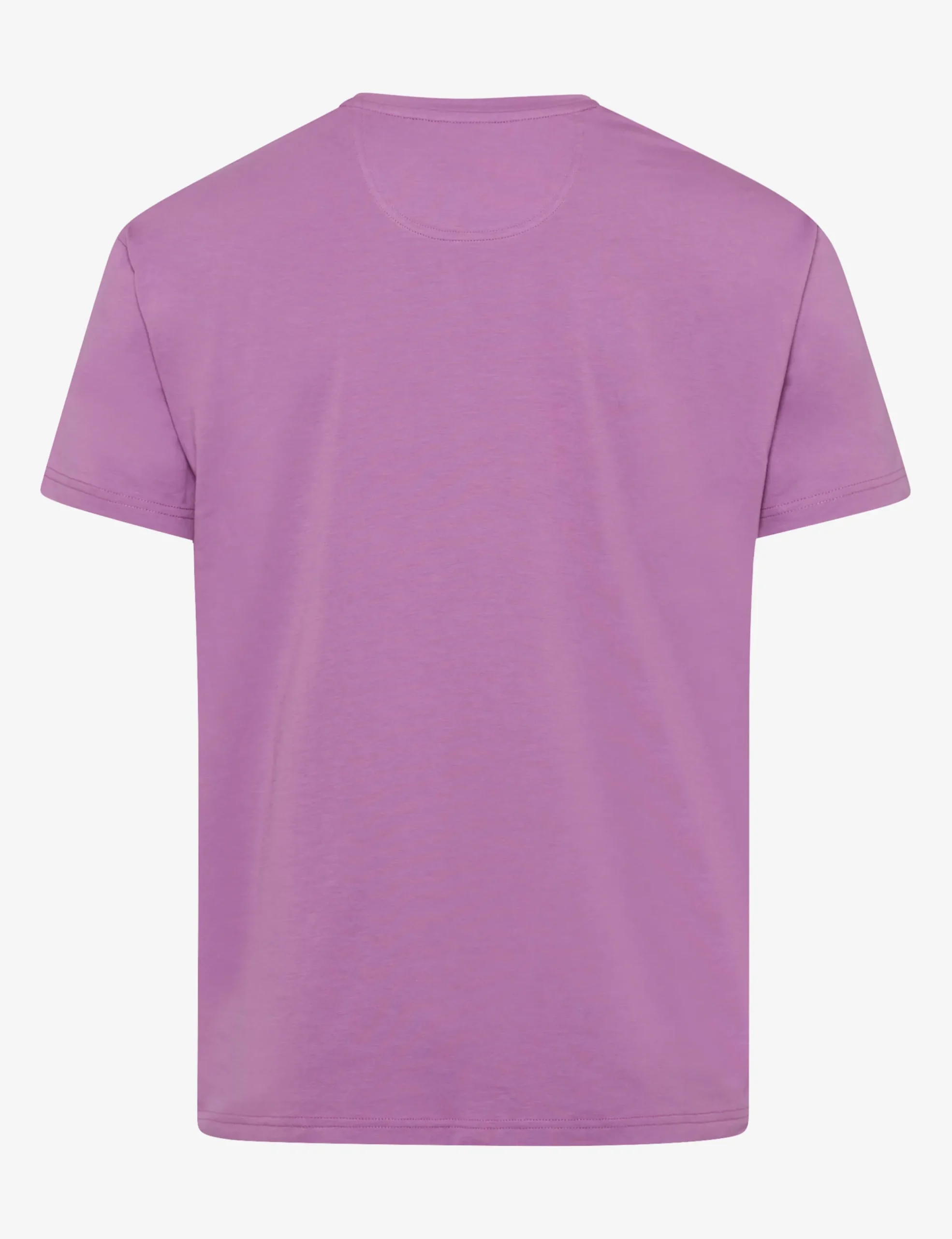 T-shirts-BRAX Style TED