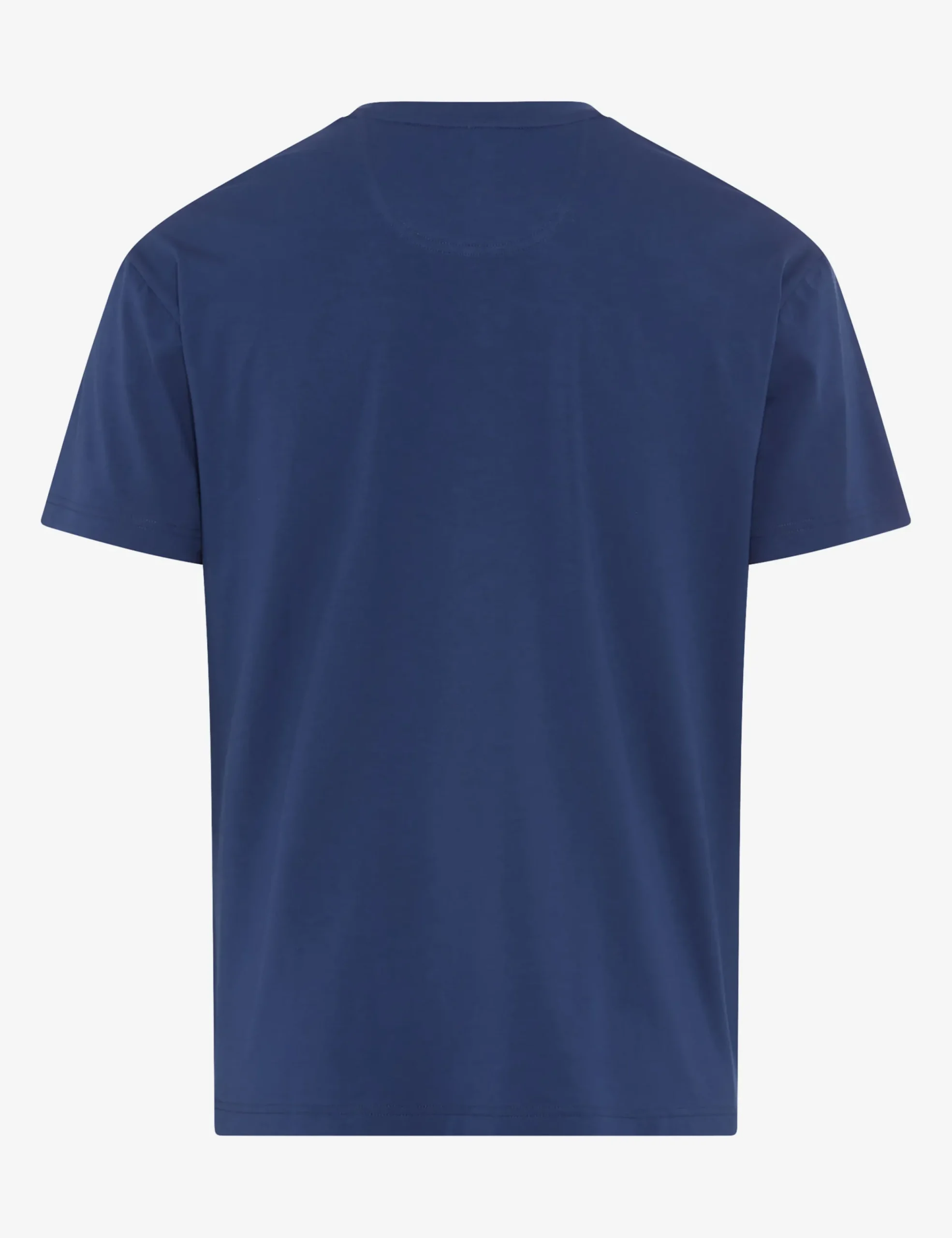 T-shirts-BRAX Style TED