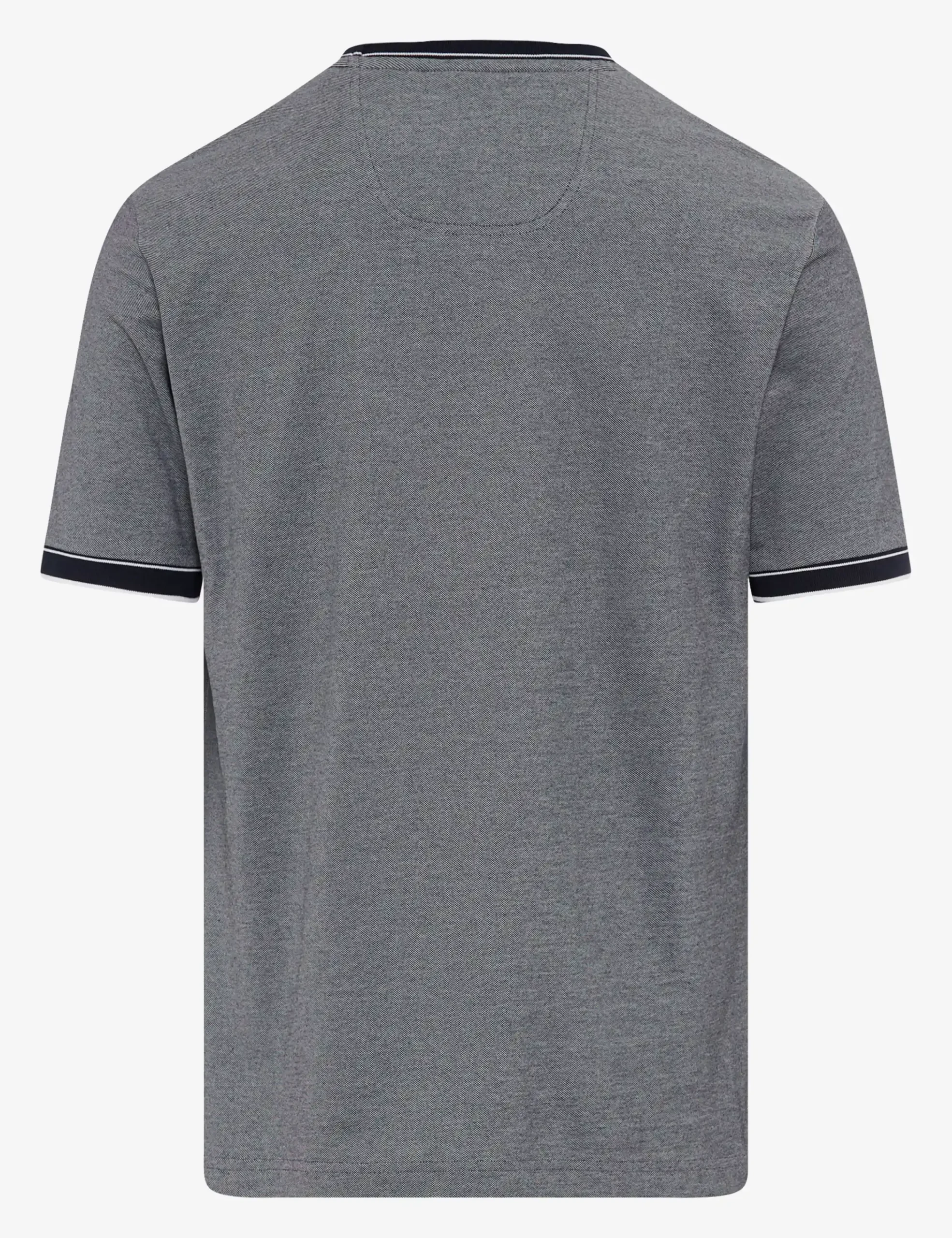T-shirts-BRAX Style TED