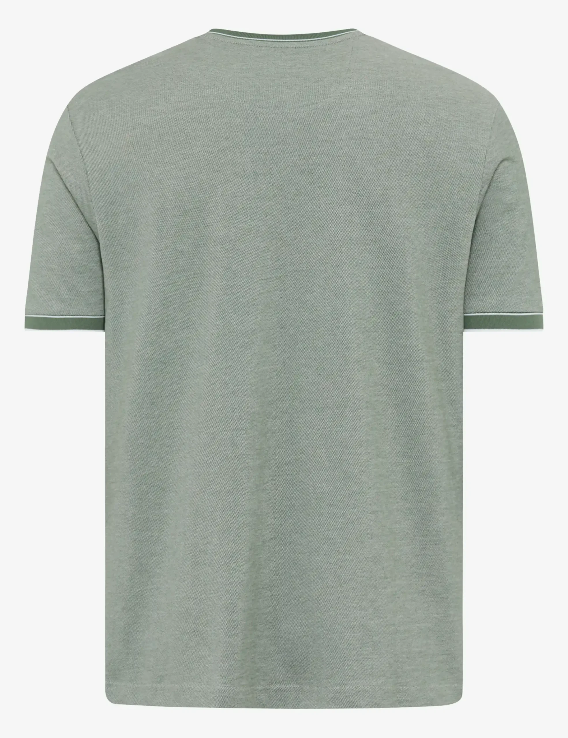 T-shirts-BRAX Style TED
