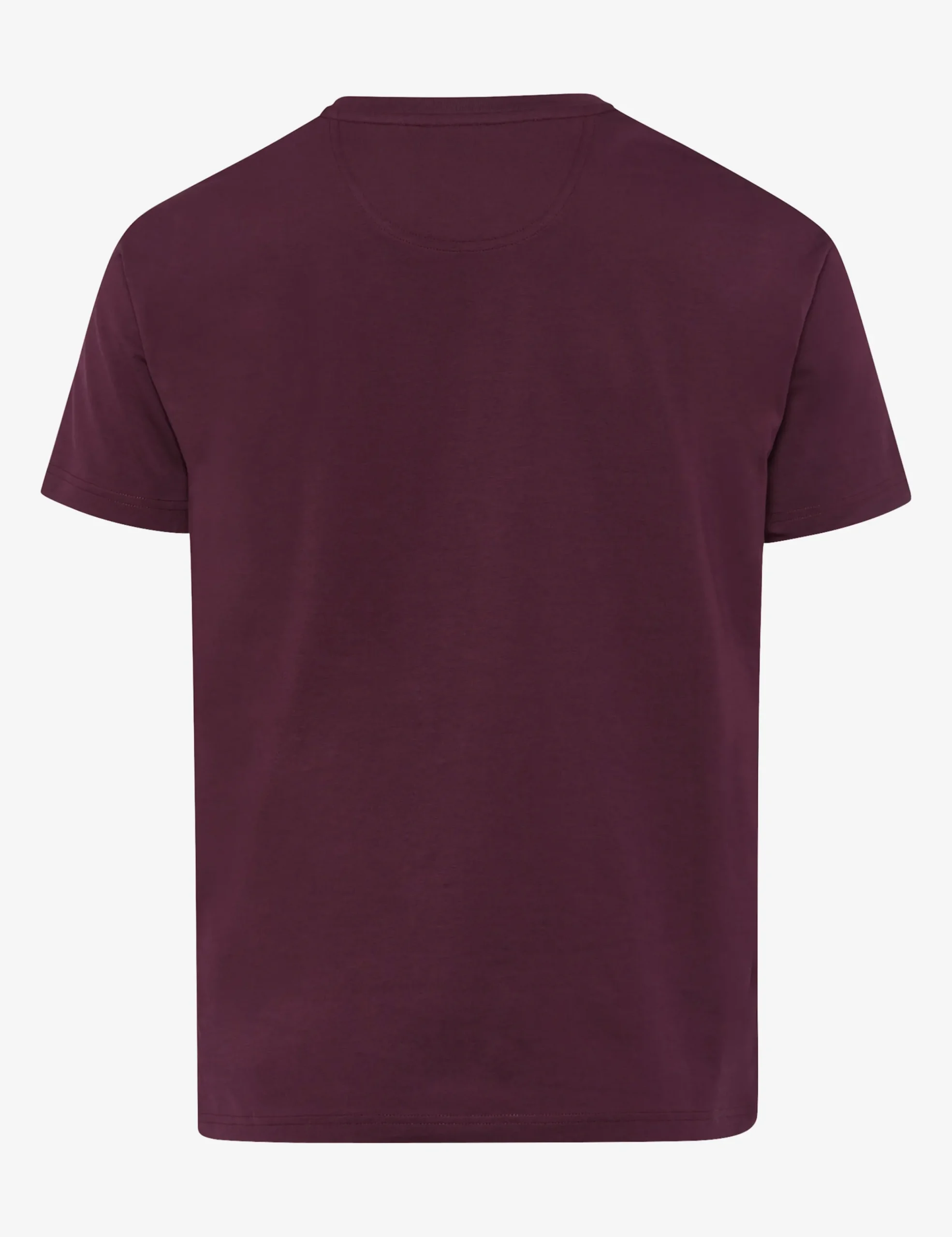 T-shirts-BRAX Style TED
