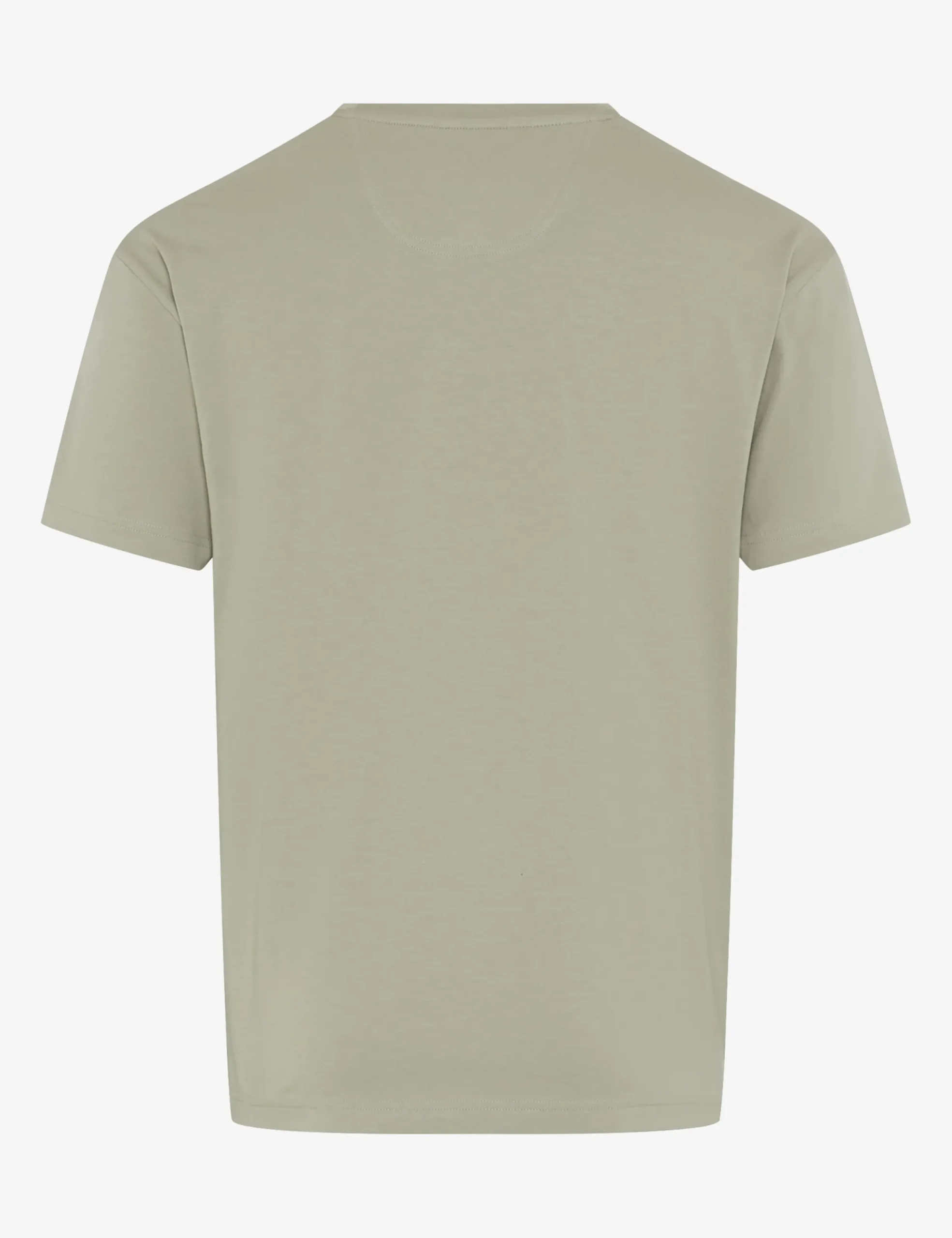 T-shirts-BRAX Style TED