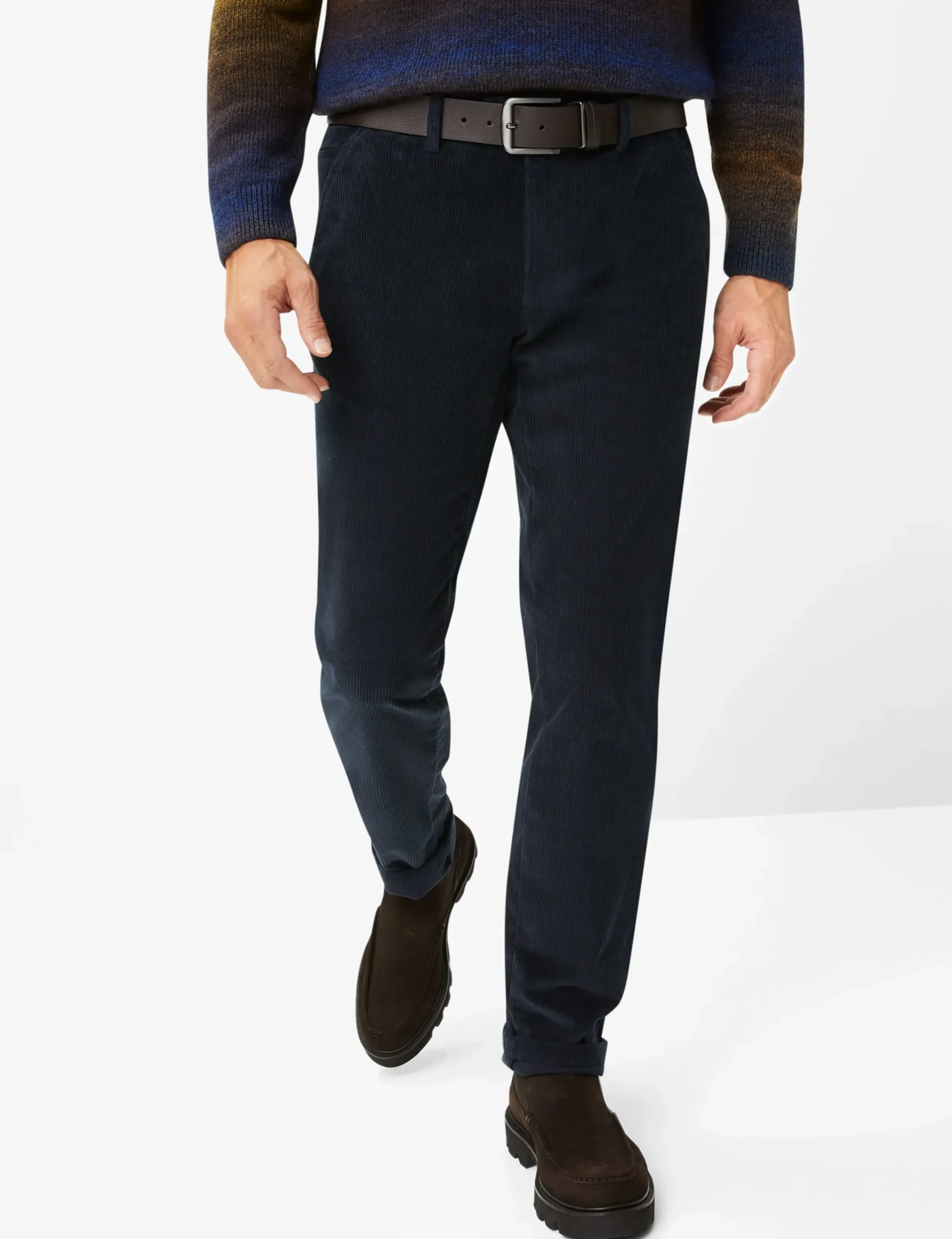 Chinos | Hosen-BRAX Style THILO