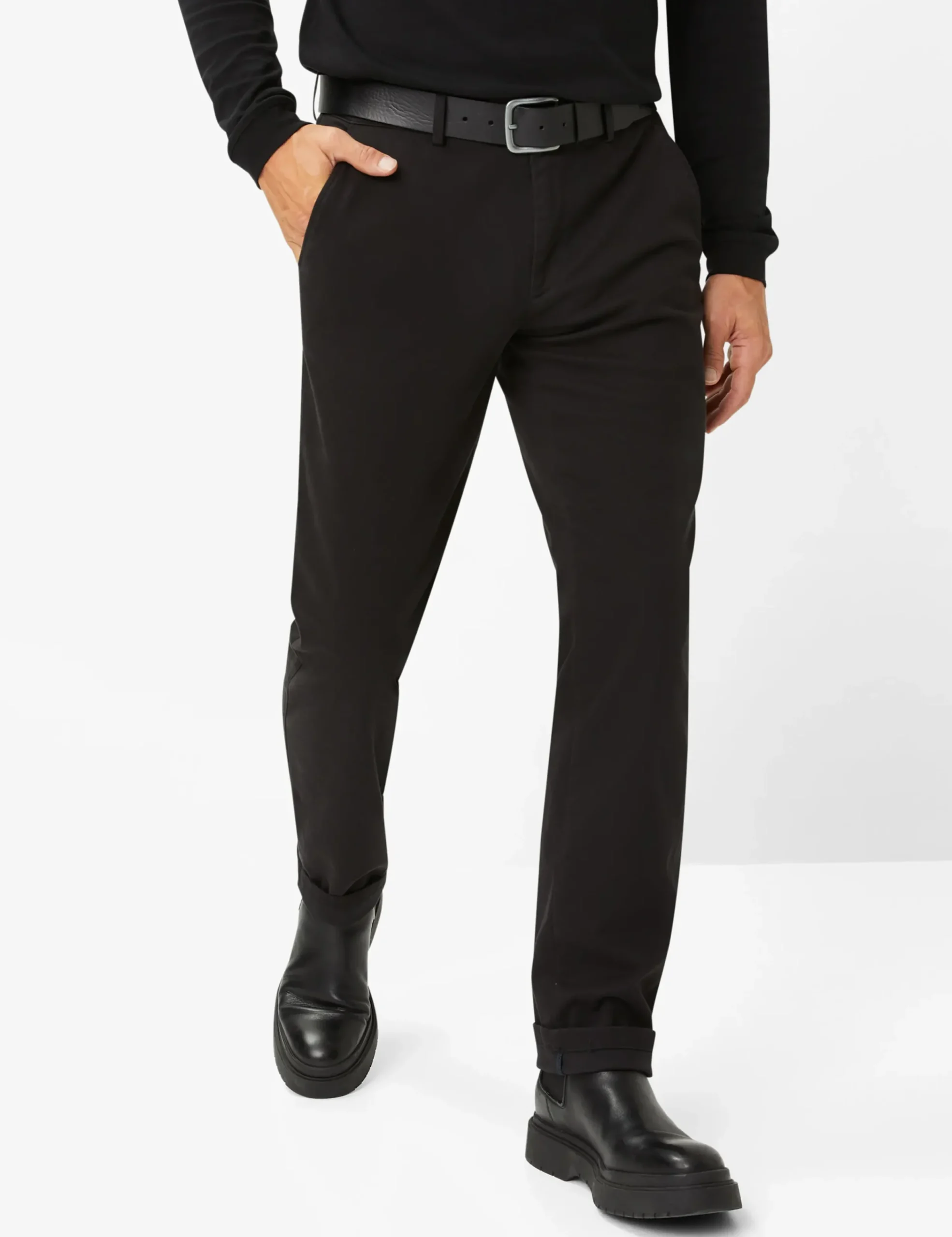 Chinos | Hosen-BRAX Style THILO