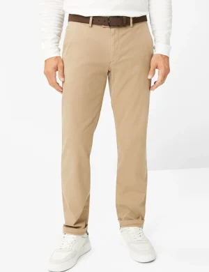 Chinos | Hosen-BRAX Style THILO