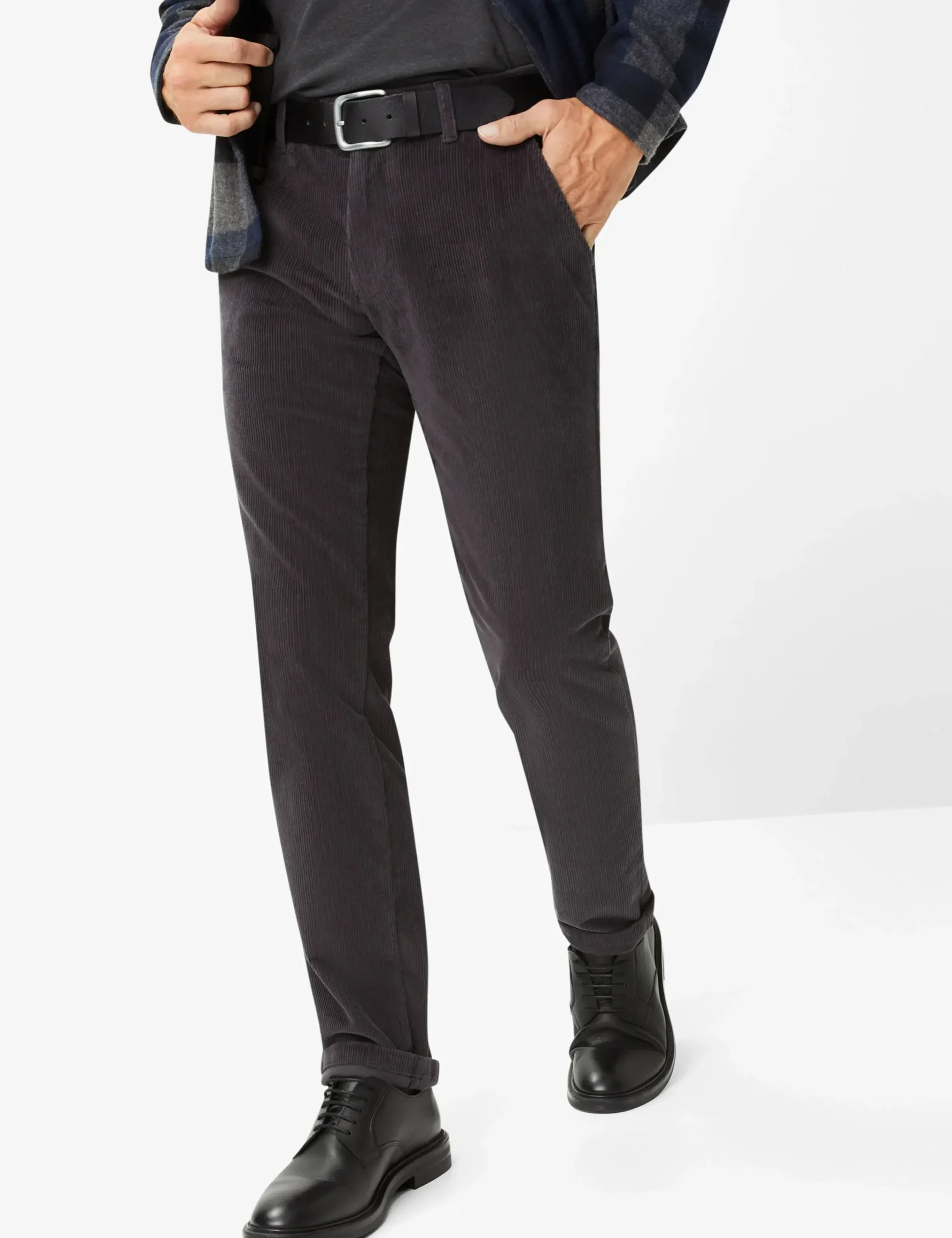 Chinos | Hosen-BRAX Style THILO