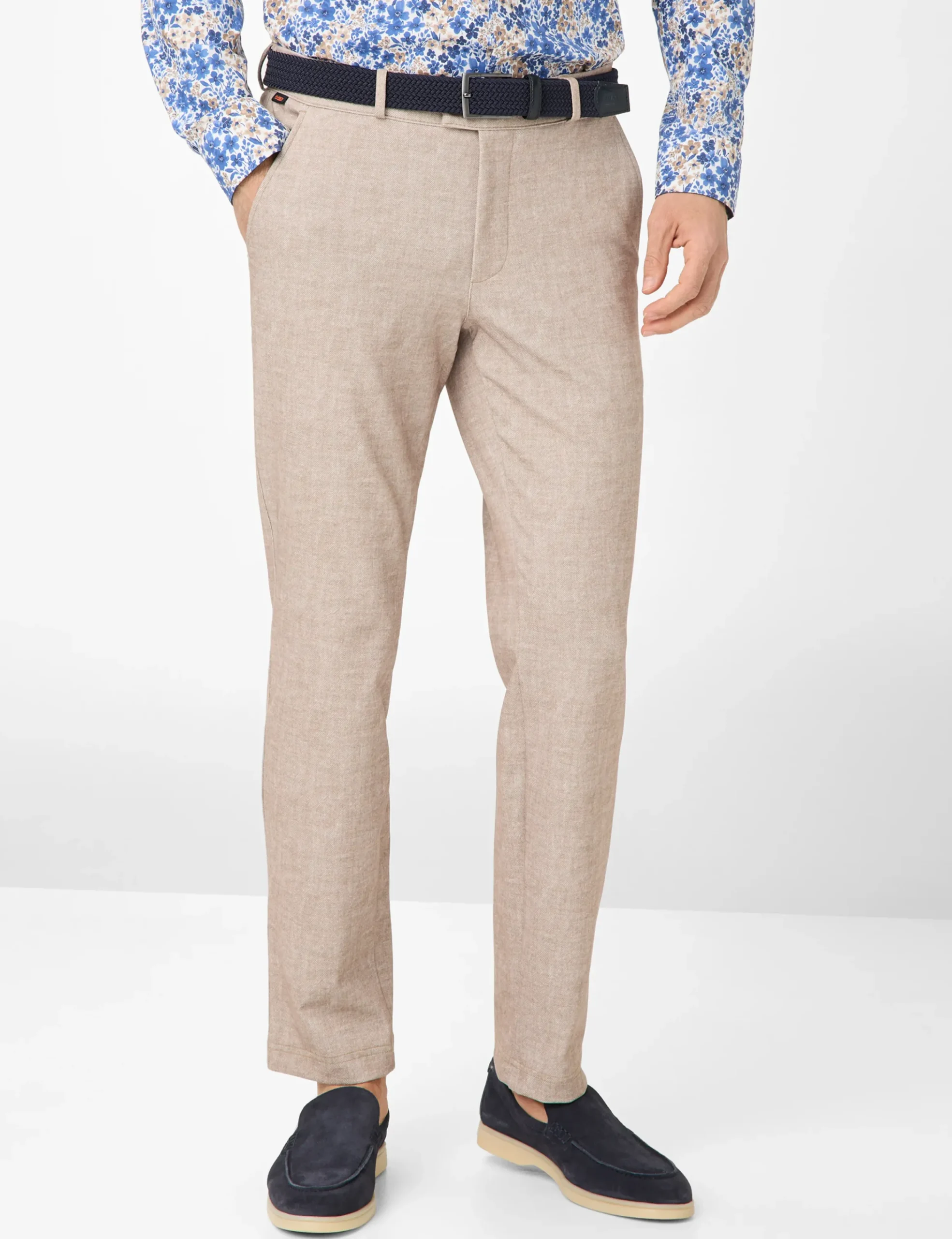 Chinos | Hosen-BRAX Style THILO